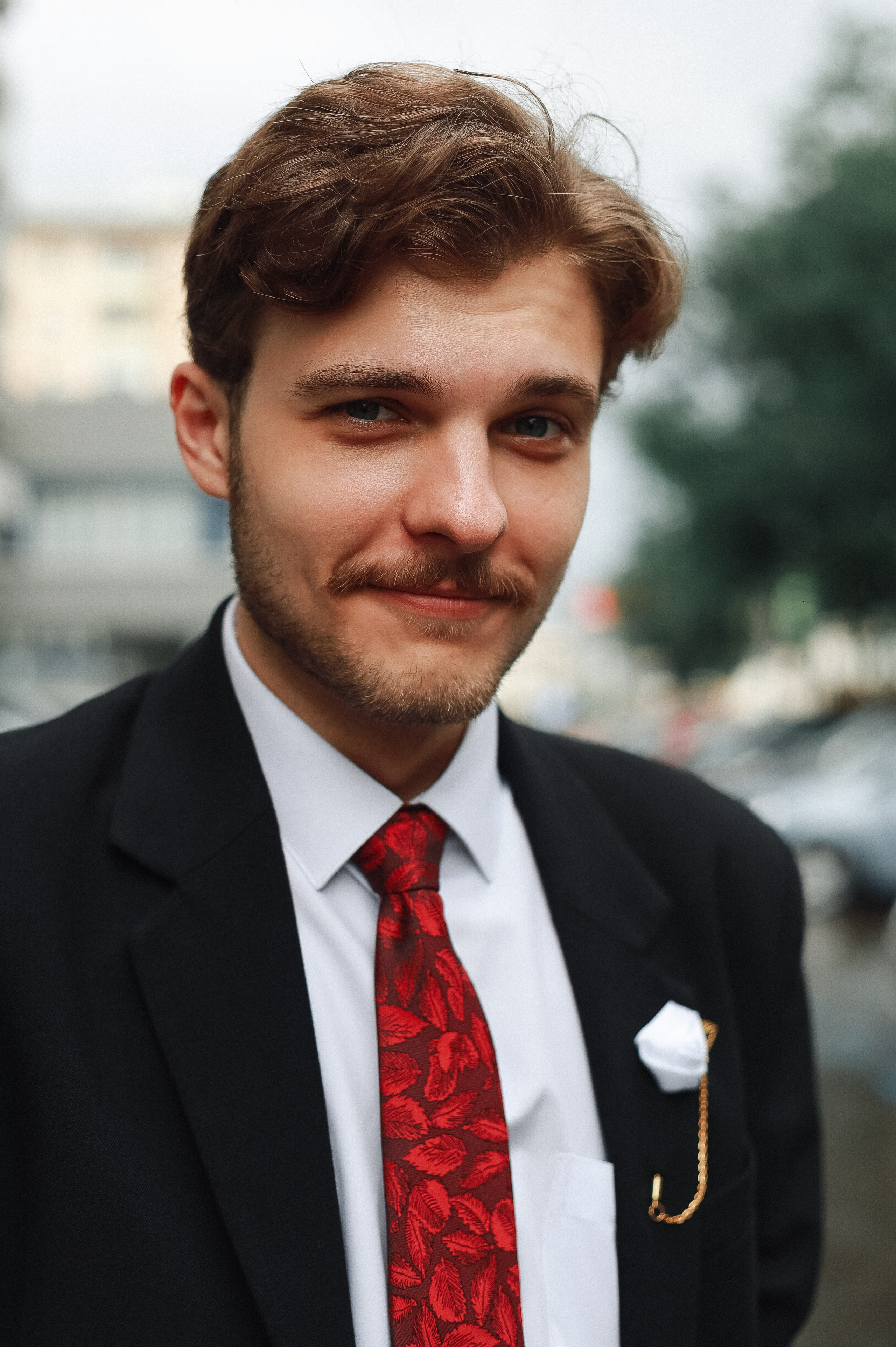 Свадьбы. Контакты