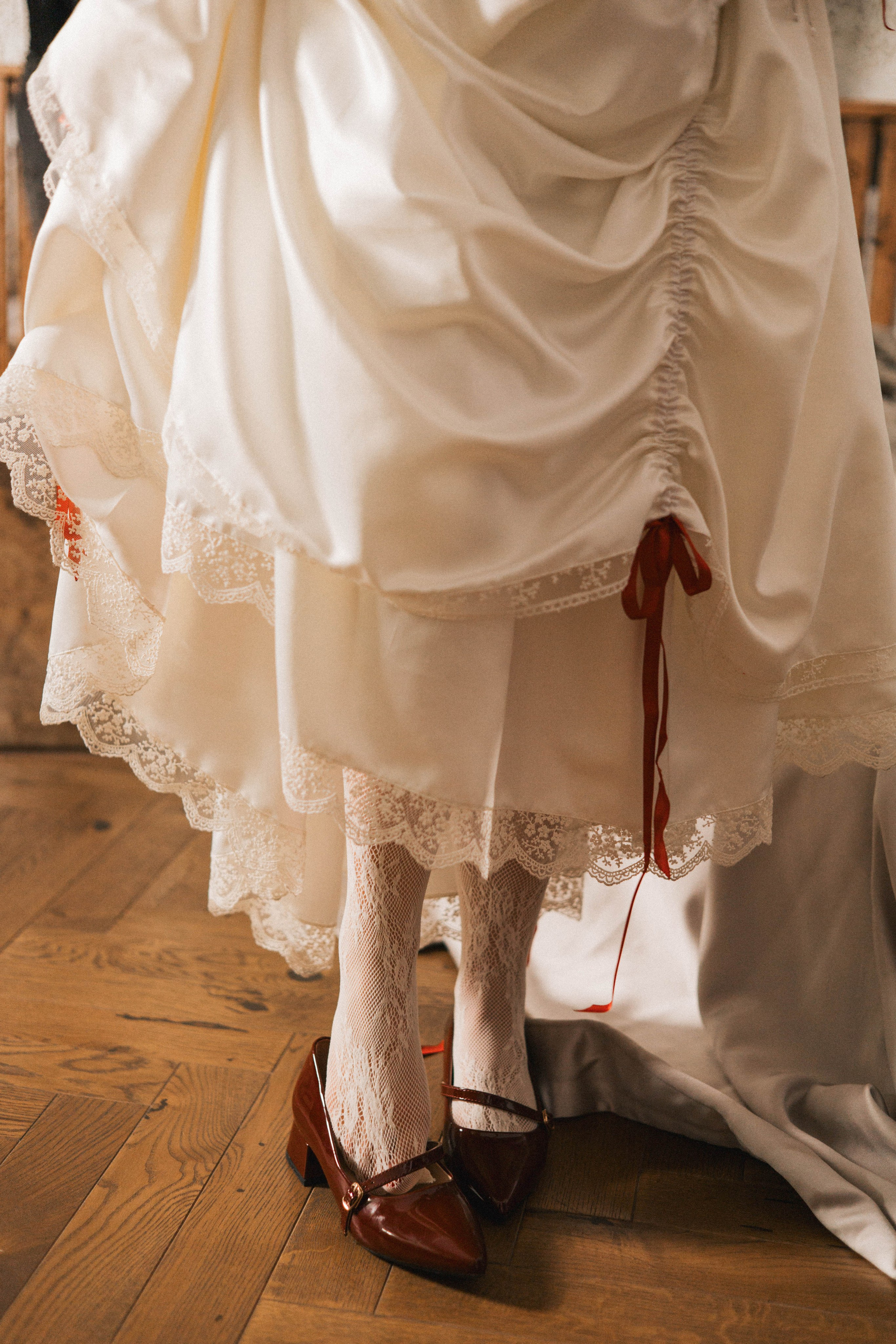 Свадебный фотограф в Москве. Свадебный фотограф в Москве Александра Соболева |Weddings, people, travel, etc