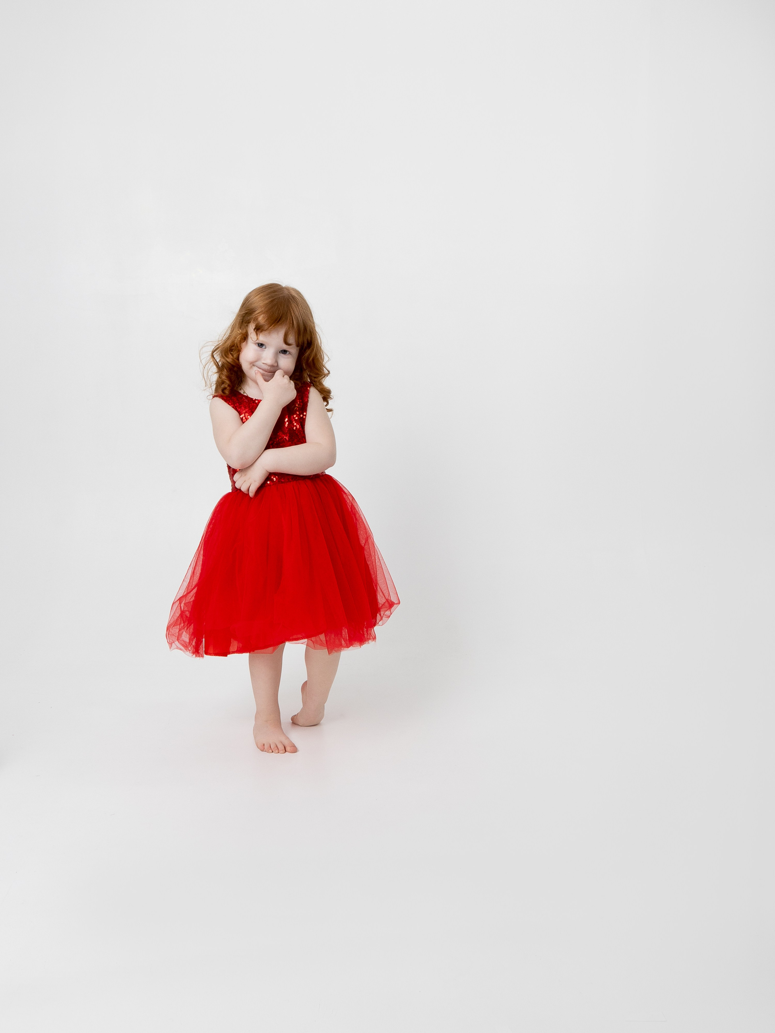 Мария. Фотограф Алёна Михайлова, Екатеринбург