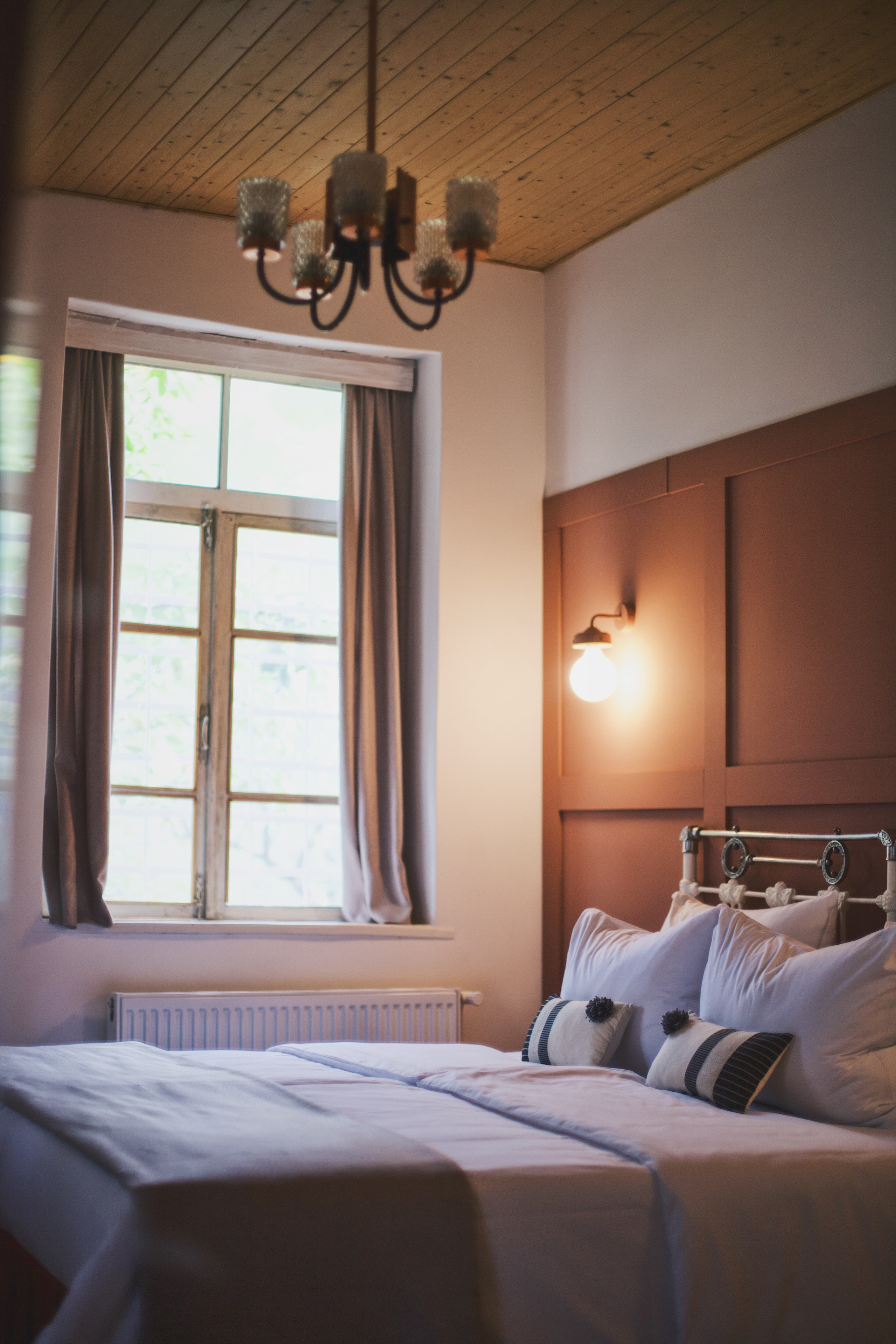 Бутик-отель Durr32. Фотограф в Армении Женя Гилевич