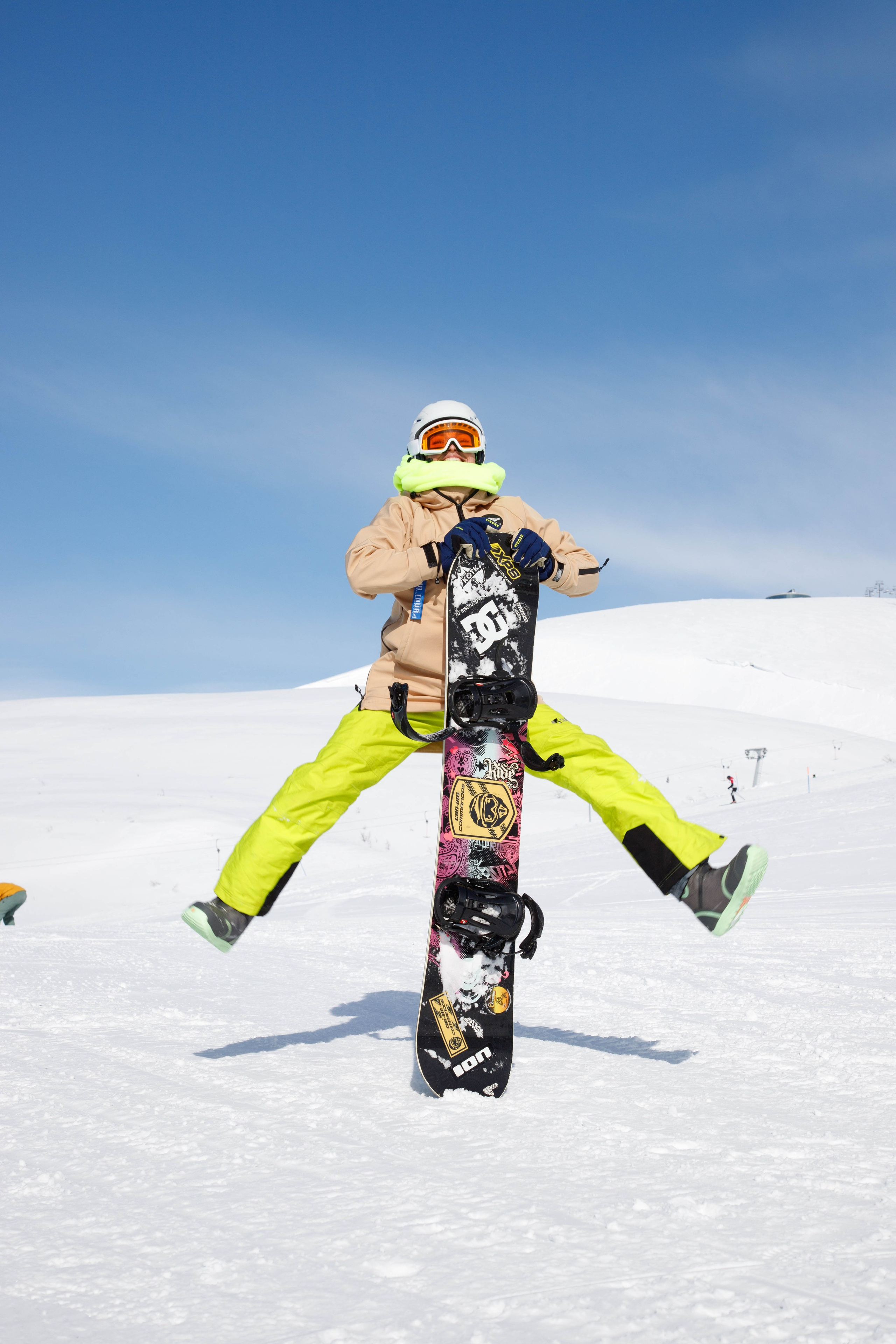 Hib Tour — автобусные туры в Хибины. Фотоотчет туры. Коммерческий Фотограф Виктор Фоменых