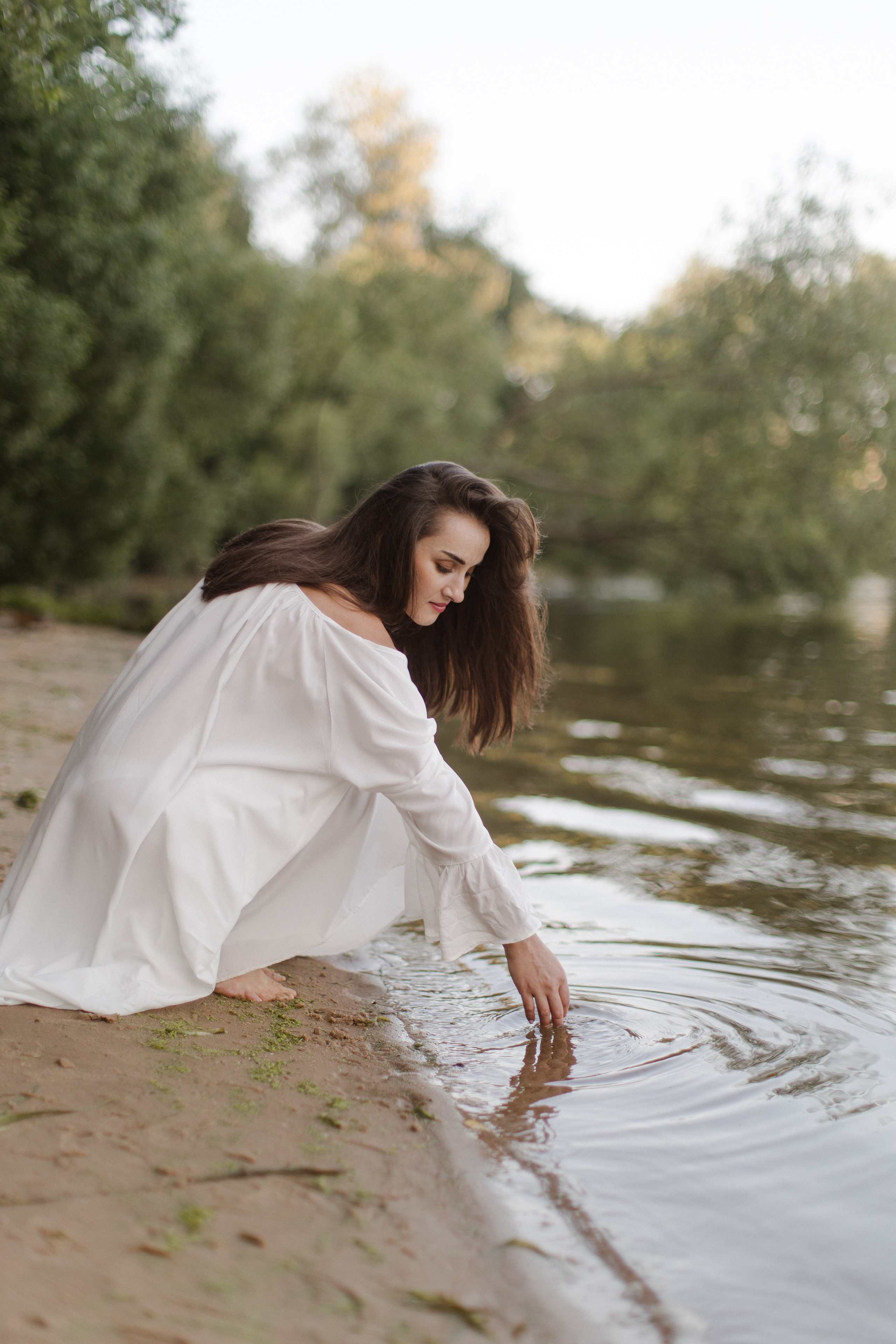 Элисо. Семейный и детский фотограф в Москве Кузьмина Мария