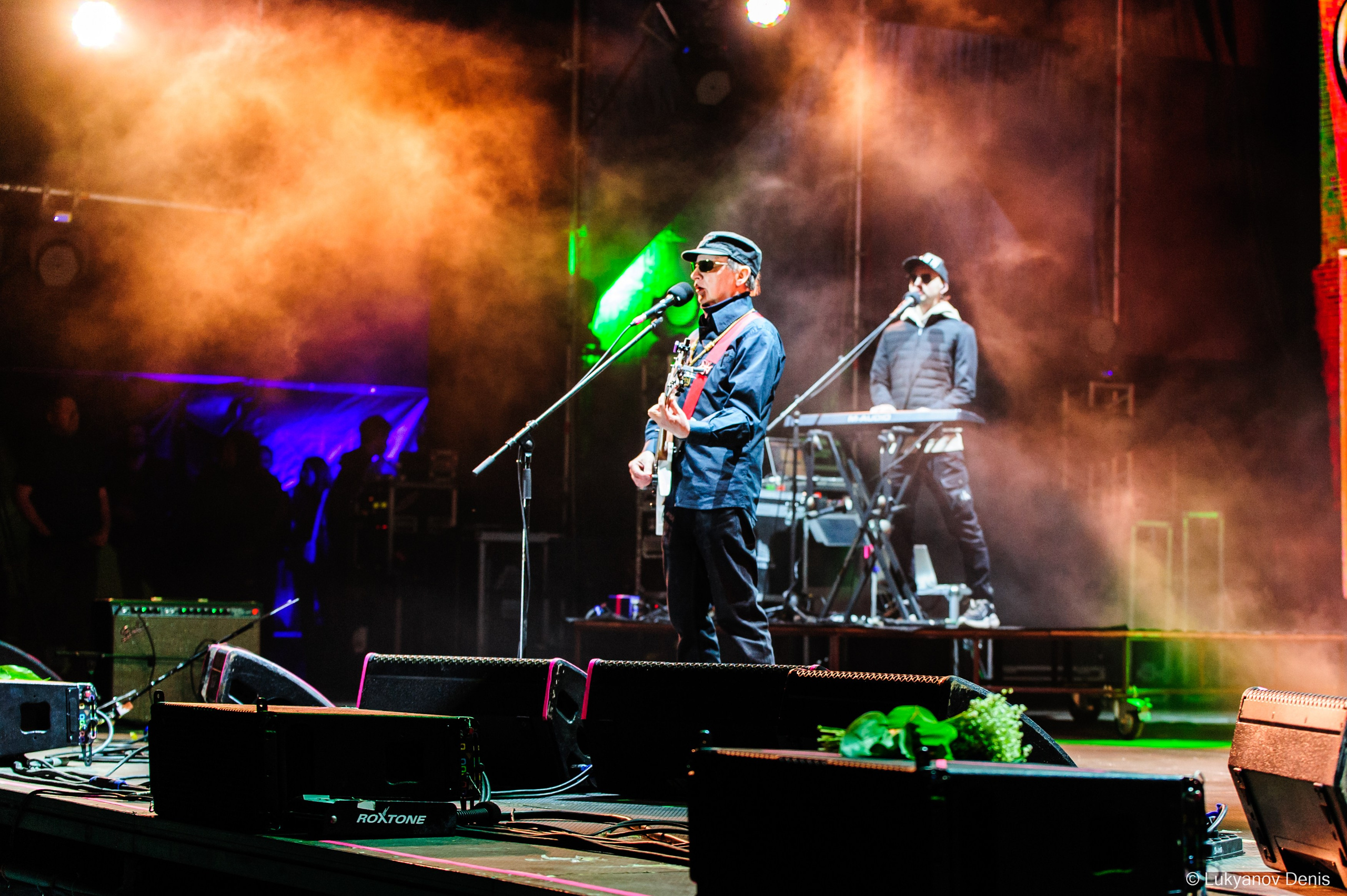 Лестница в Небо 2022. Свадебный и семейный фотограф Денис Лукьянов в Краснодаре, Краснодарском крае и Республике Крым