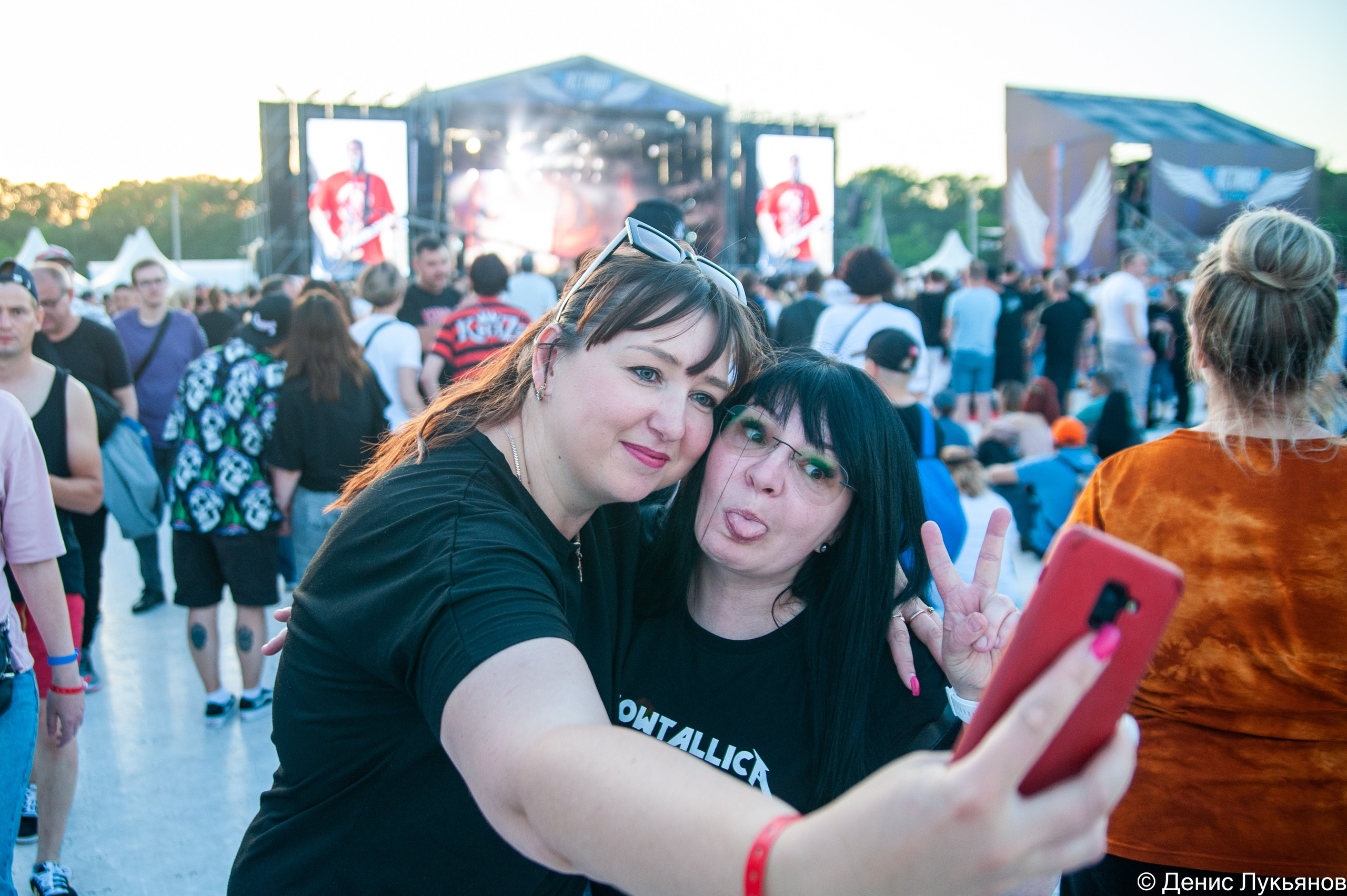 Лестница в Небо 2024. Свадебный и семейный фотограф Денис Лукьянов в Краснодаре, Краснодарском крае и Республике Крым