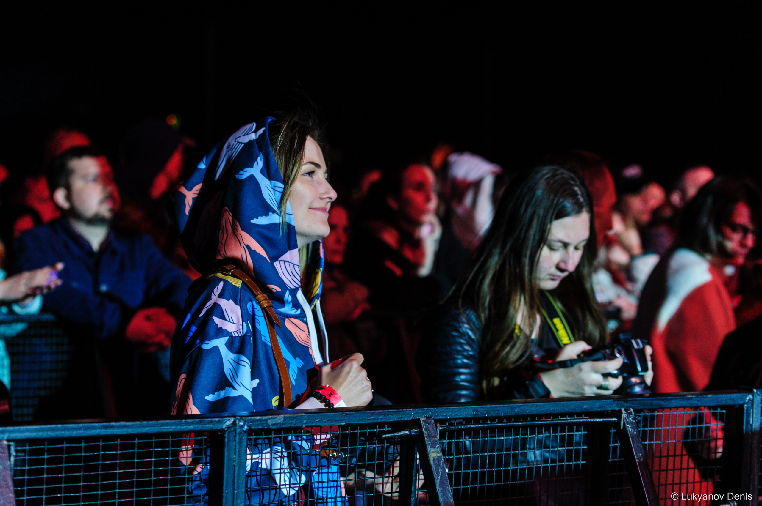 Лестница в Небо 2022. Свадебный и семейный фотограф Денис Лукьянов в Краснодаре, Краснодарском крае и Республике Крым