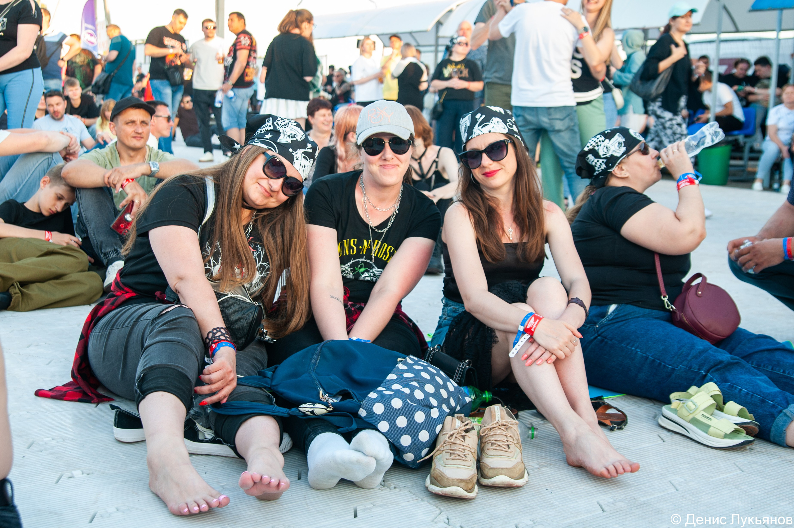 Лестница в Небо 2024. Свадебный и семейный фотограф Денис Лукьянов в Краснодаре, Краснодарском крае и Республике Крым