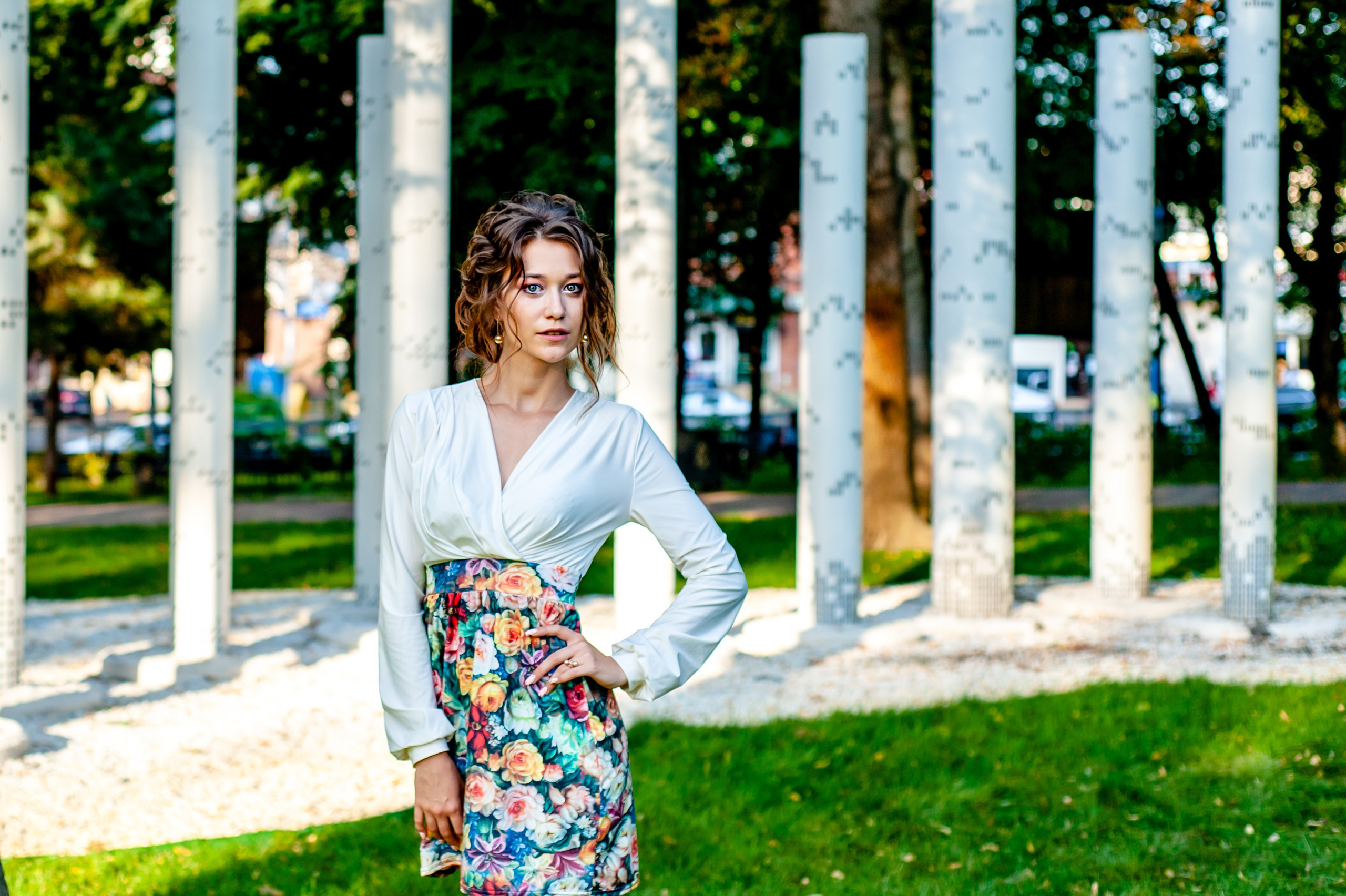 Индивидуальные съемки. Свадебный и семейный фотограф Денис Лукьянов в Краснодаре, Краснодарском крае и Республике Крым