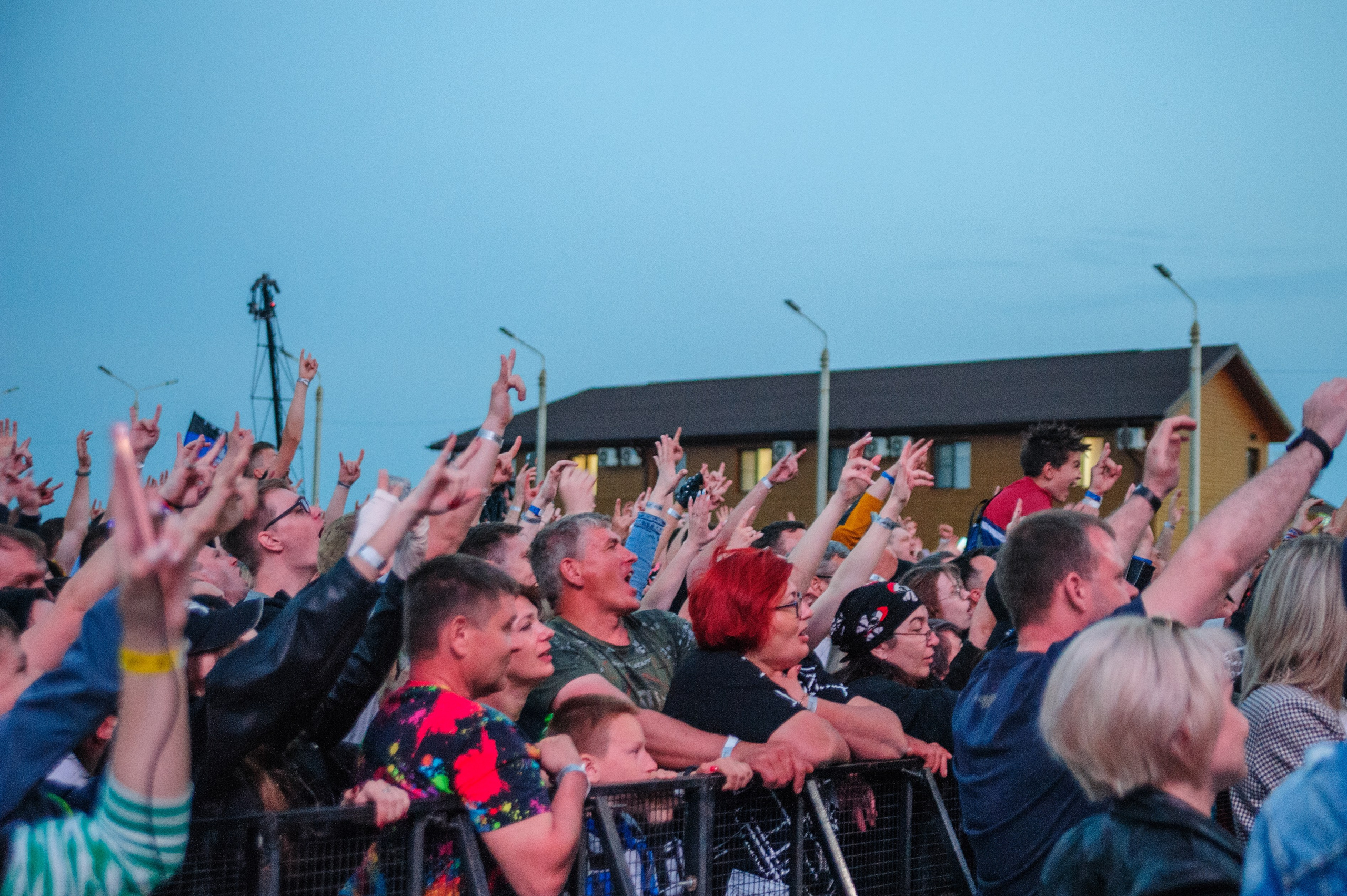Лестница в Небо 2023. Свадебный и семейный фотограф Денис Лукьянов в Краснодаре, Краснодарском крае и Республике Крым