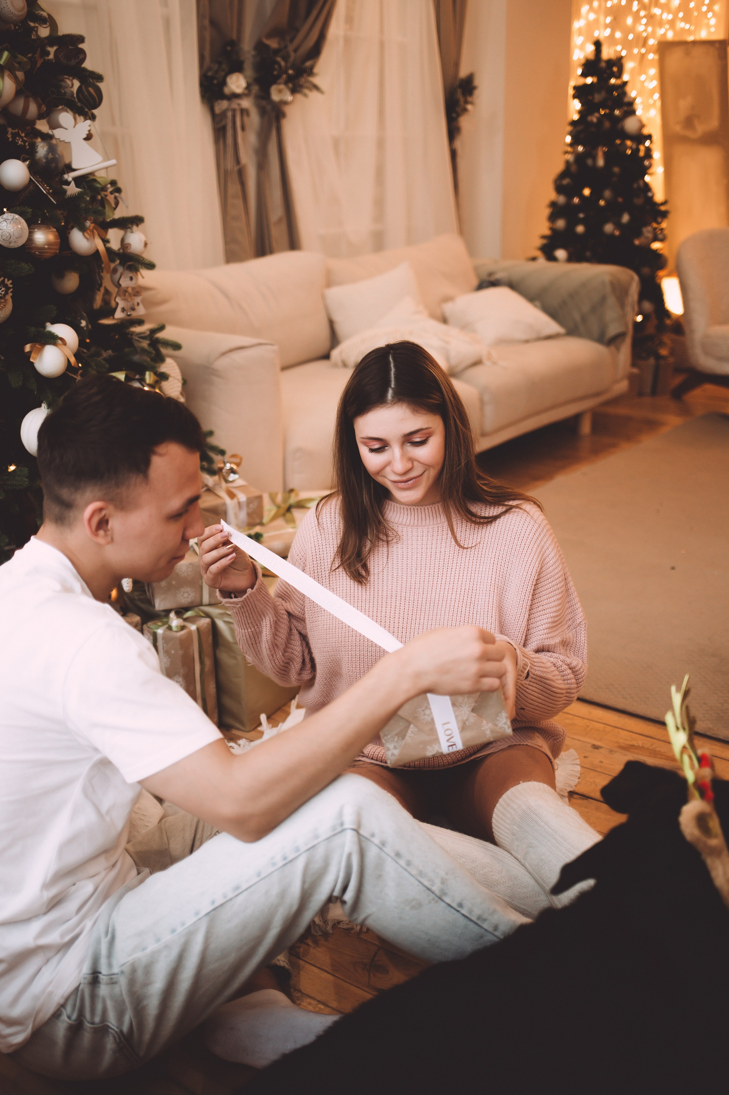 Антон & Полина. Анна Михайлова|Свадебный фотограф в Санкт-Петербурге