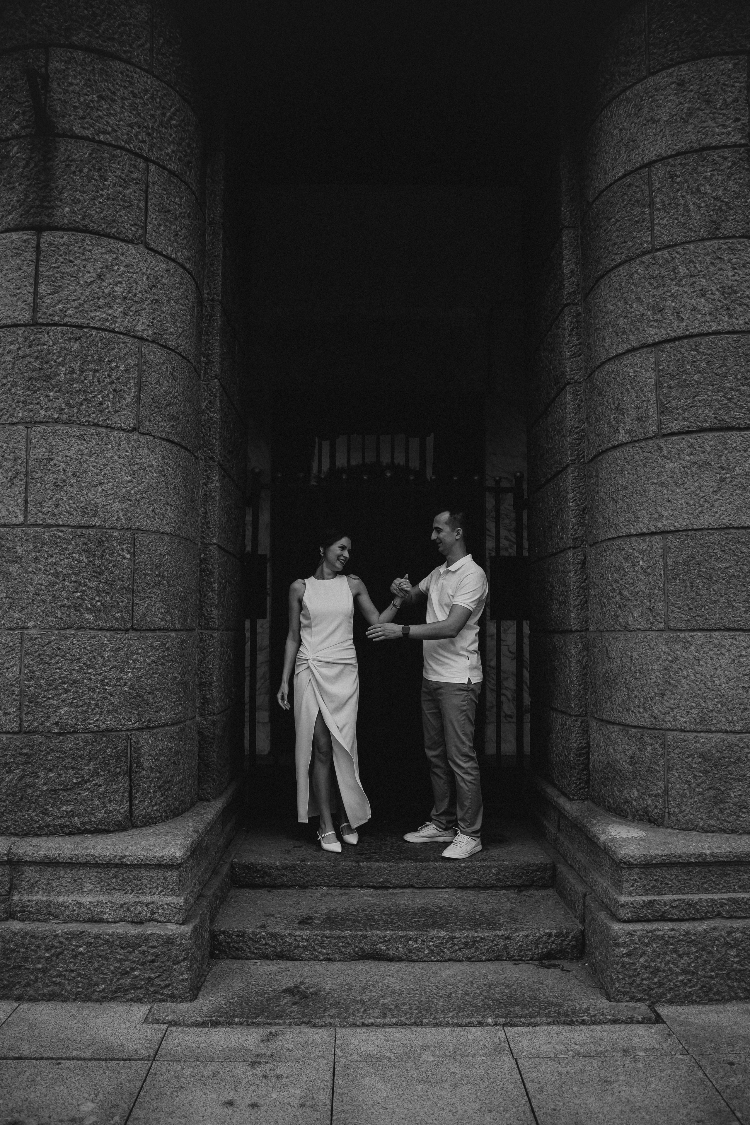 Love Story. Анна Михайлова|Свадебный фотограф в Санкт-Петербурге