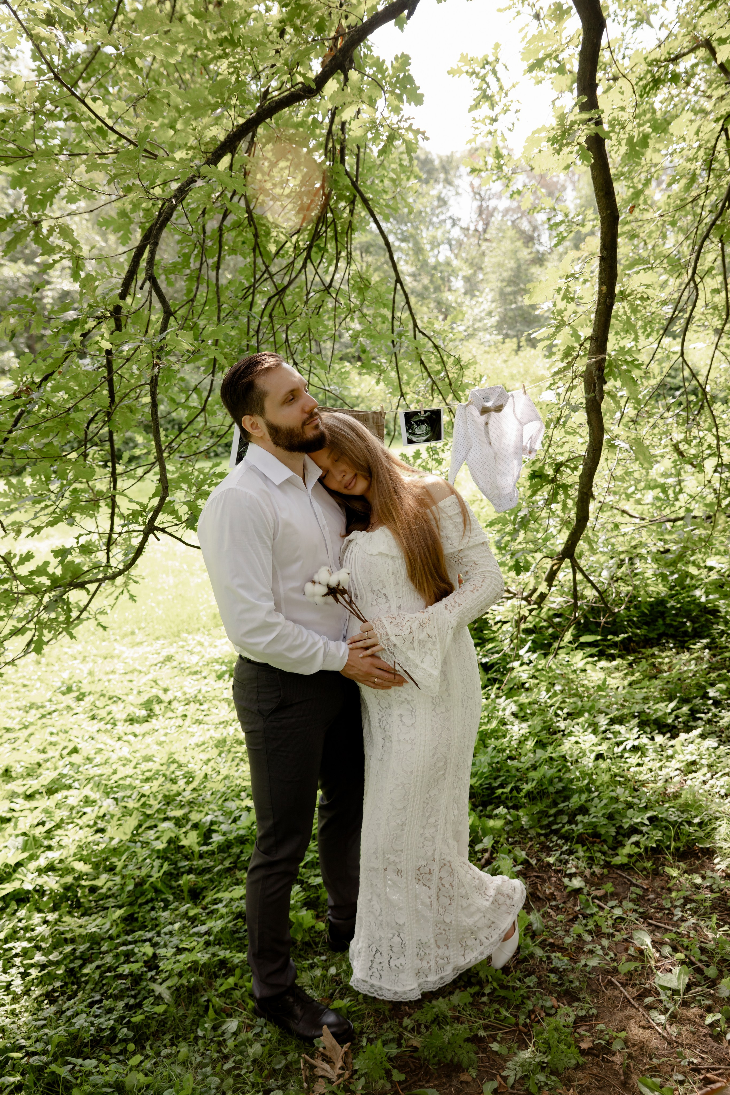 Love Story. Анна Михайлова|Свадебный фотограф в Санкт-Петербурге