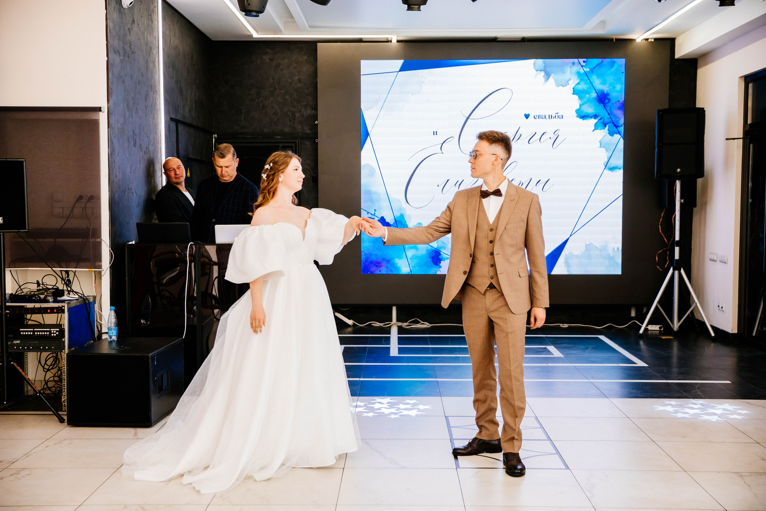 Ползунов. Рыжова Тамара