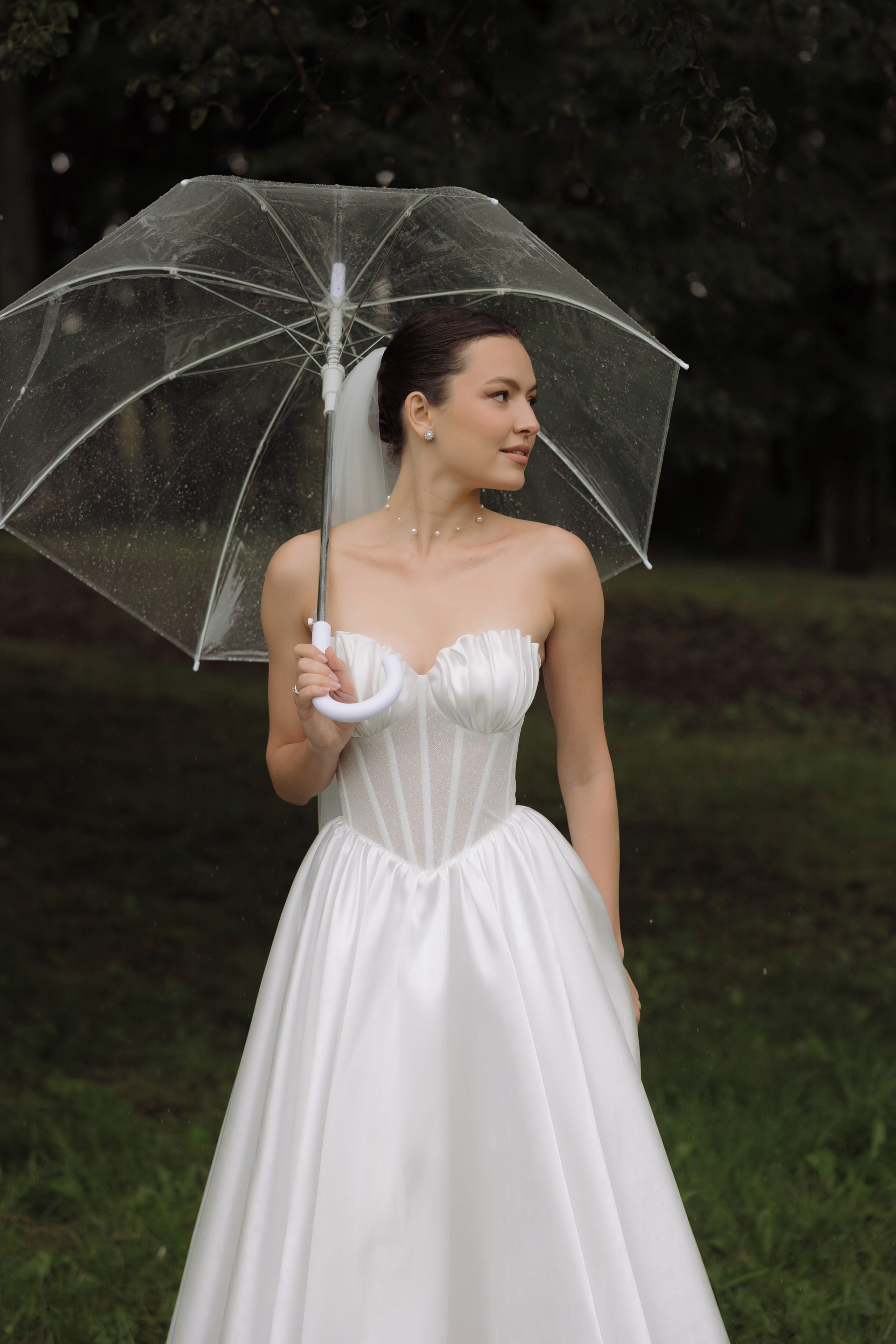 Ты рядом со мной, и это — самый чистый кайф! ♥. Свадебный фотограф Калининград