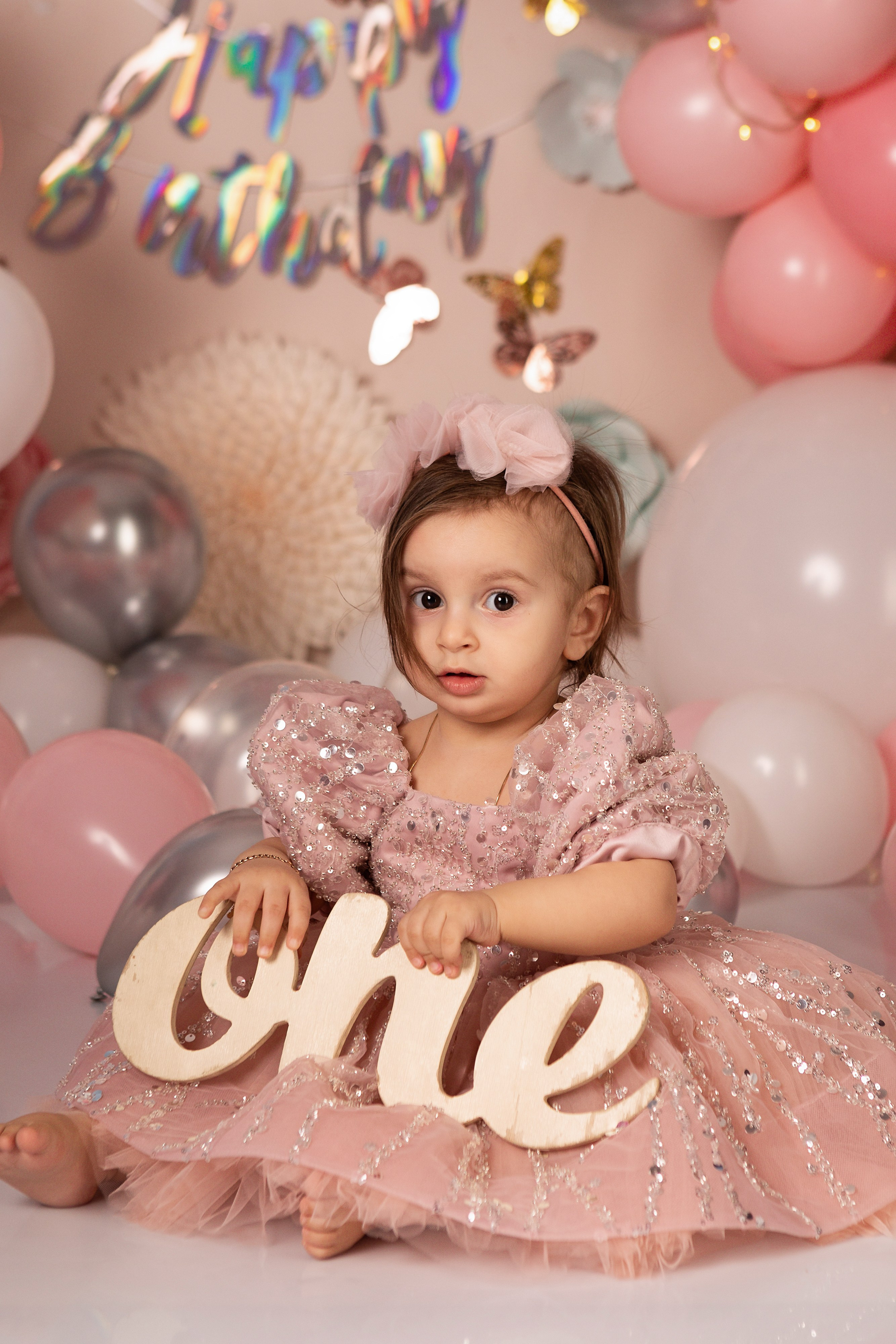 Мой первый, второй годик!. ФОТОГРАФ НА ГОДИК, БЕРЕМЕННОСТИ, НОВОРОЖДЕННЫХ, КРЕЩЕНИЯ МОСКВА