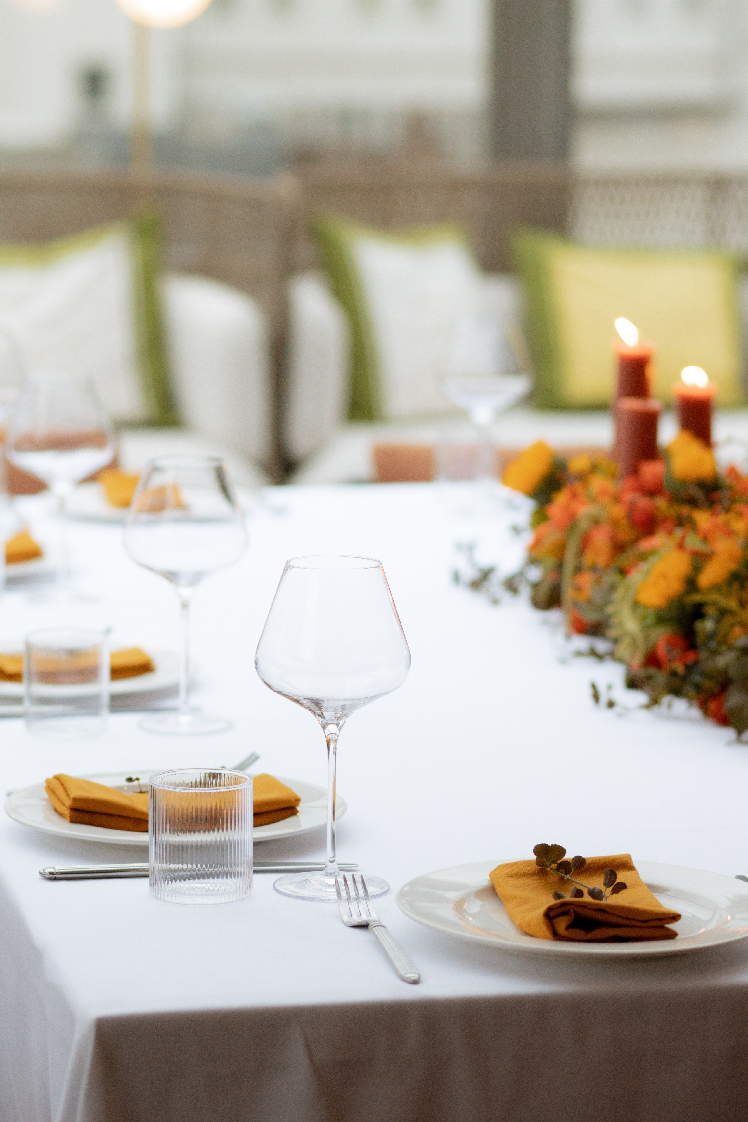 Мужской ДР. ЦУМ. «Buro». Оформление свадеб, декор свадеб Вера Маркова, Москва