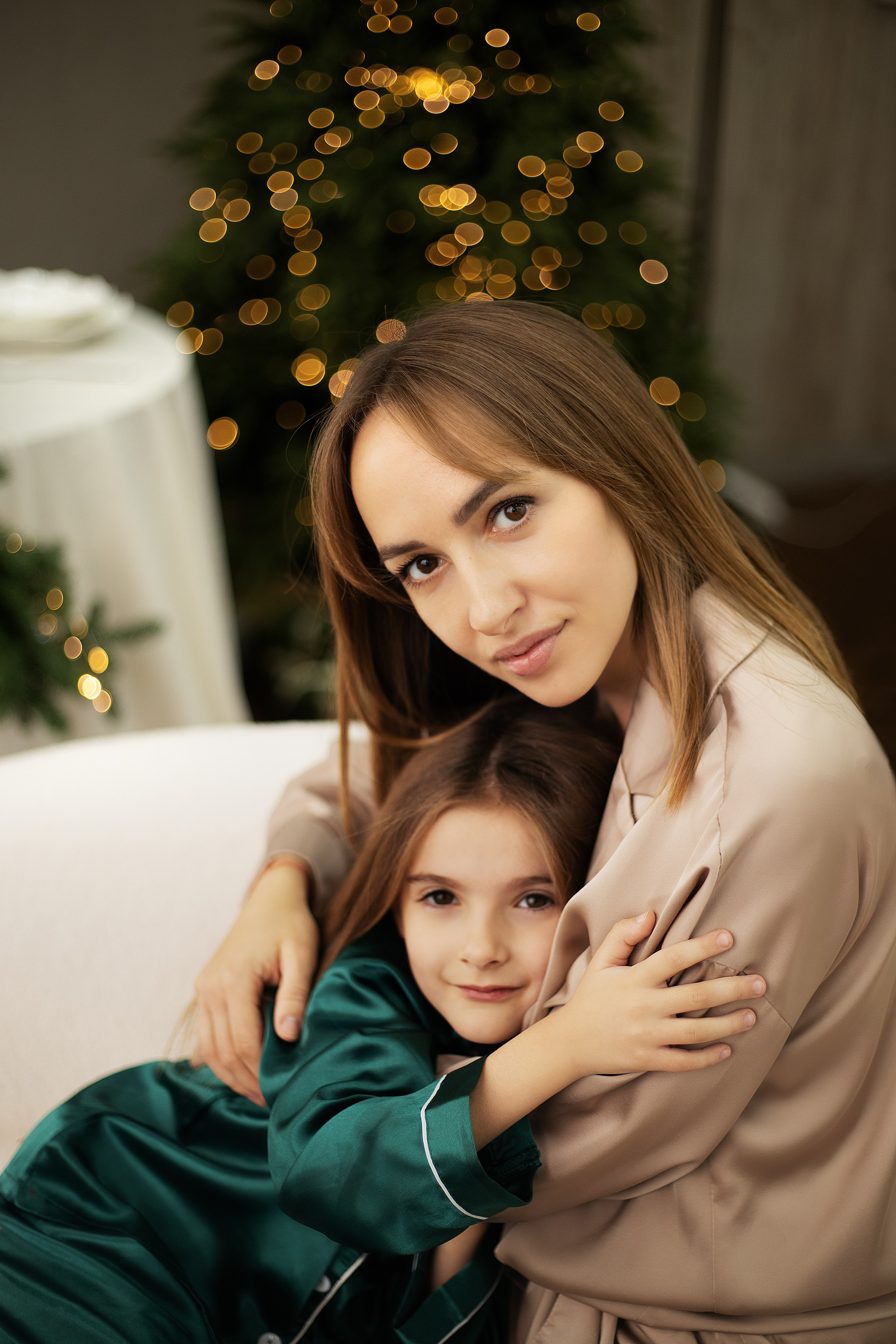 NEW YEAR. Контент-фотограф в Калининграде (Москве) Наталья Кеворкова