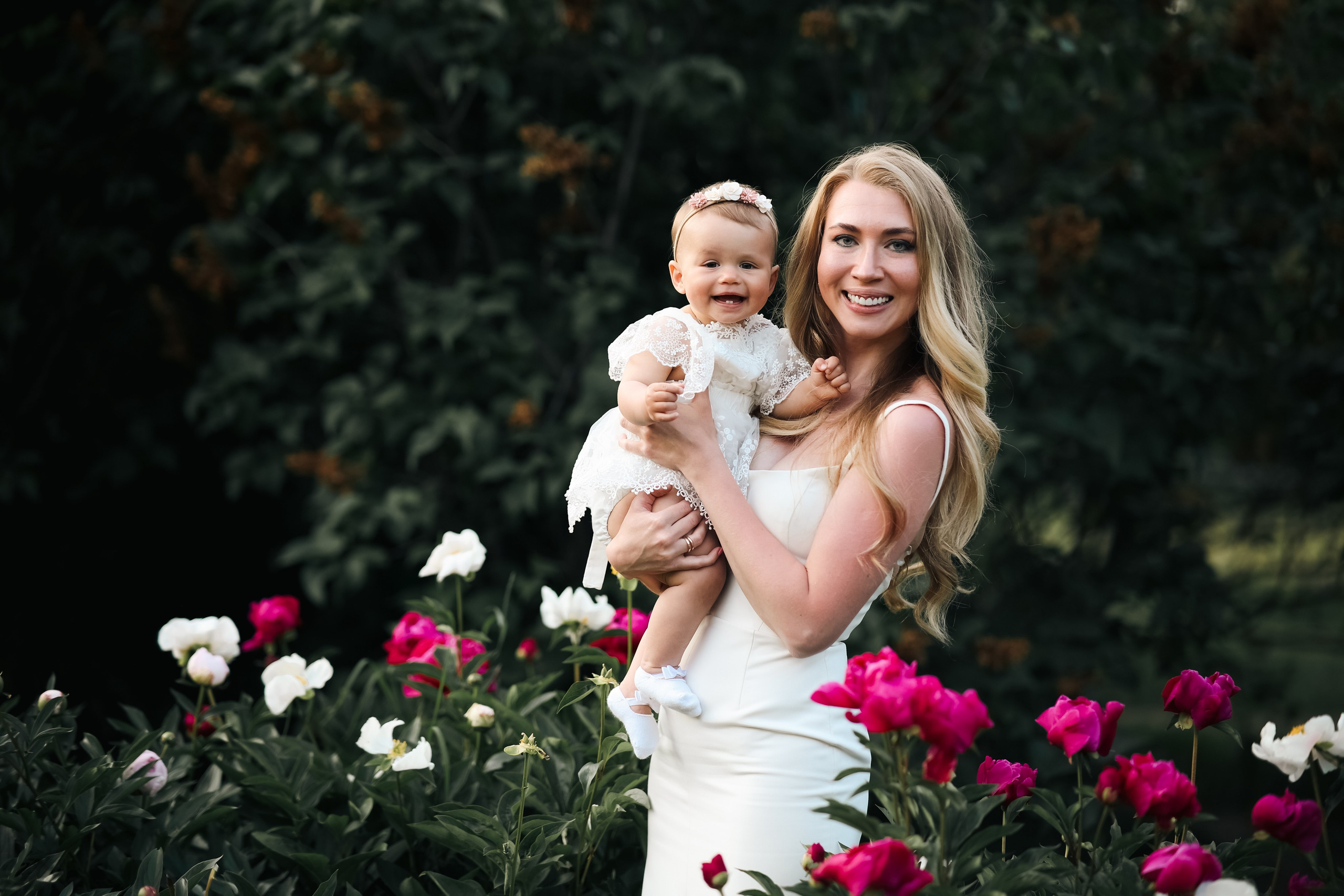 Фотодень. Фотограф, визажист. Москва