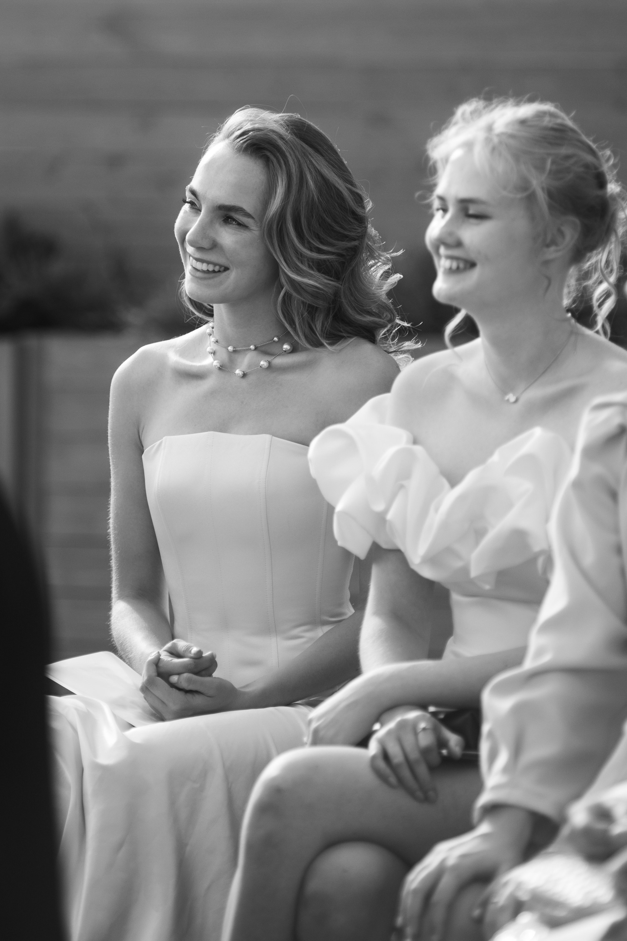 В | M. Свадебный фотограф Капаева Виктория