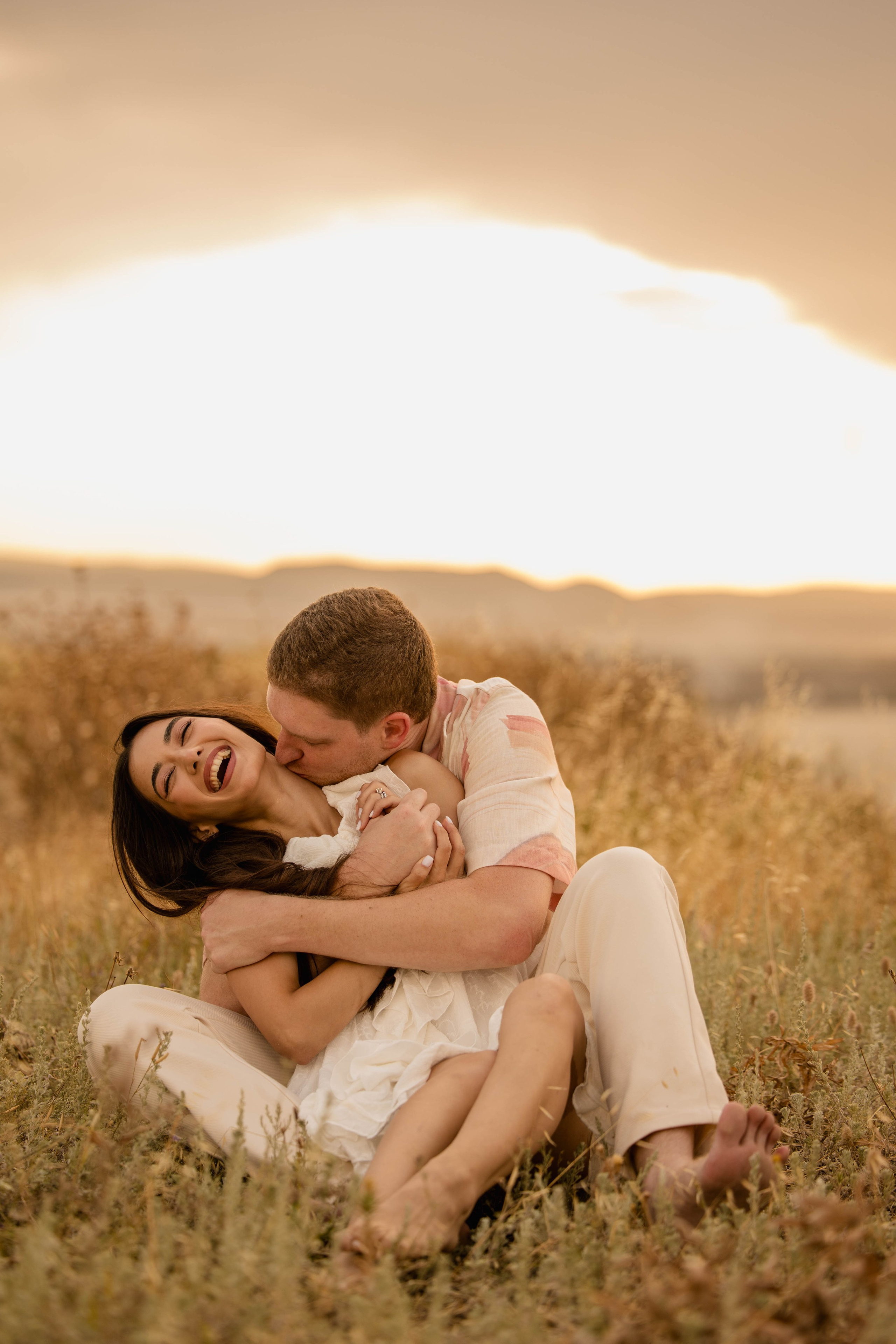 DEREK&ASYA. Свадебный и семейный фотограф респ. Дагестан и г. Москва Диана Старри