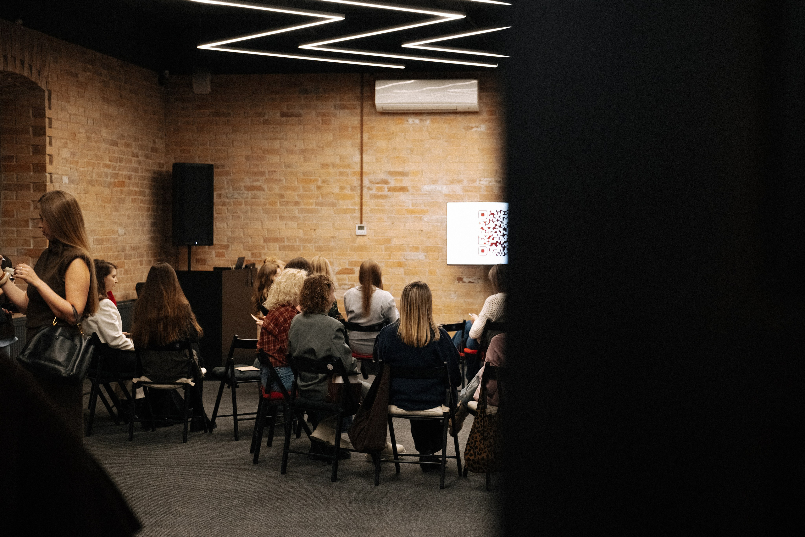 ProWomen. Свадебный и портретный фотограф Тюмень
