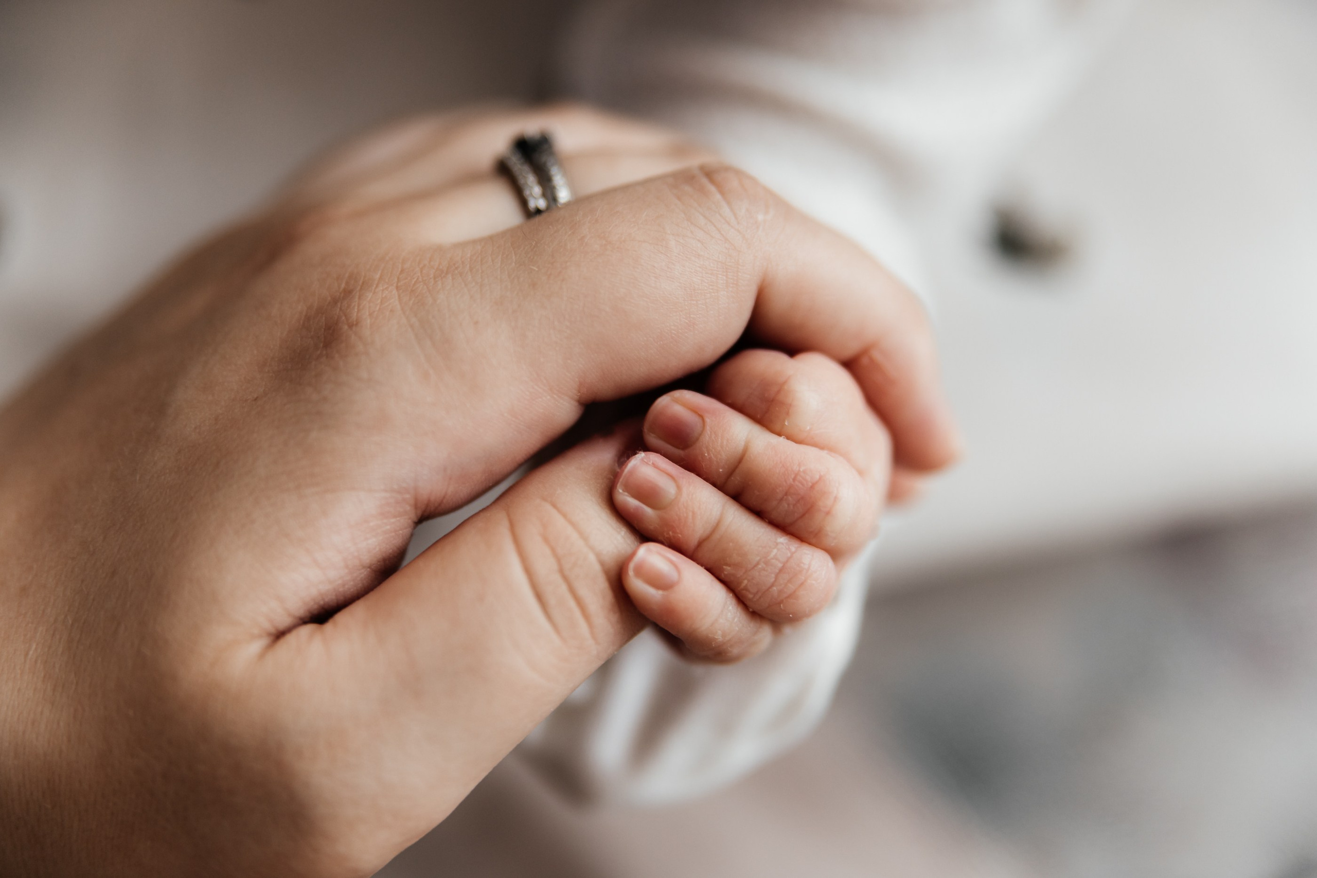 Съёмка в роддоме и выписка. Семейный фотограф в Калуге Ирина Ушакова. Фотограф на роды