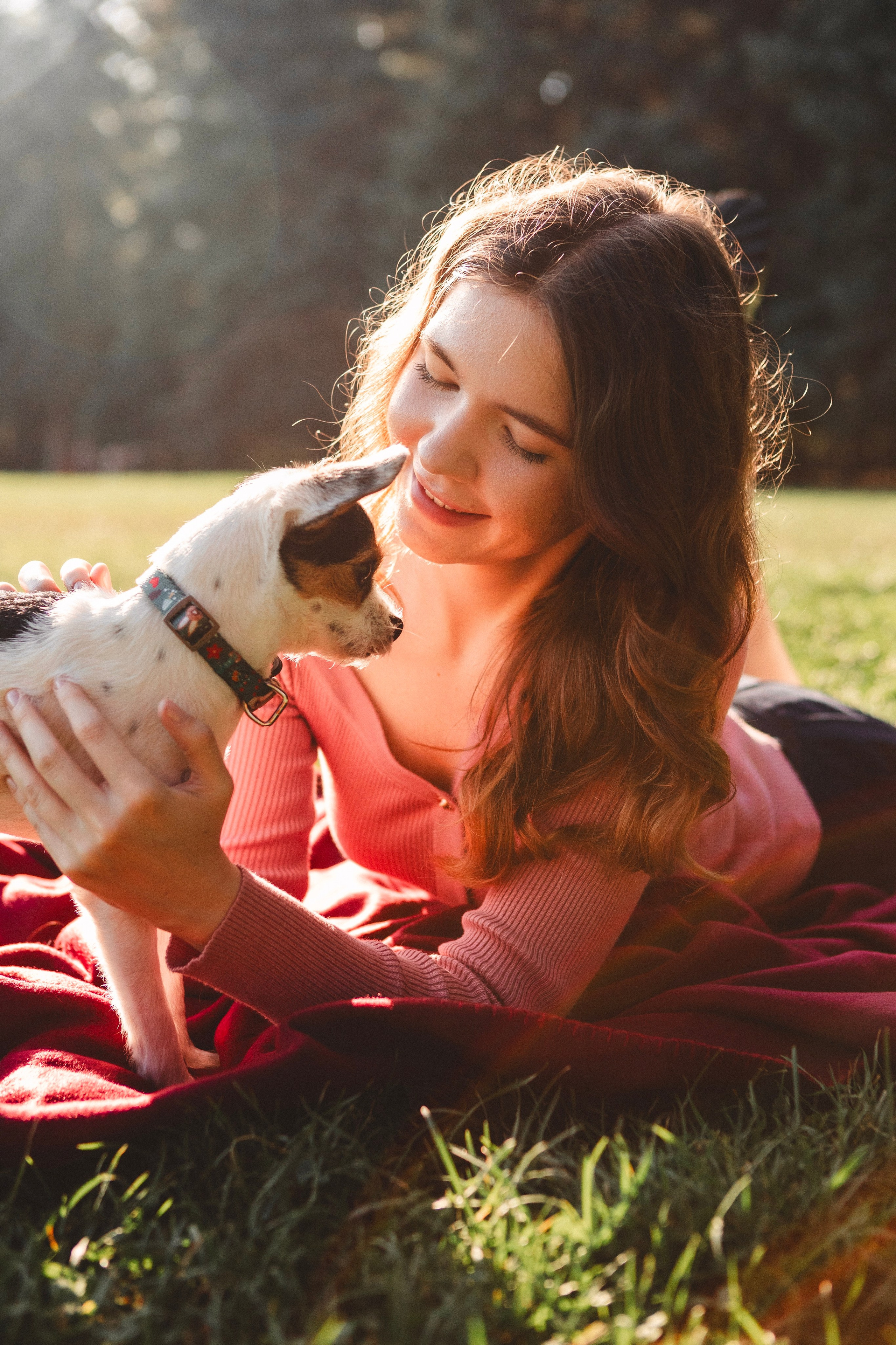 Лайфстайл. Портреты и лайфстайл в Краснодаре