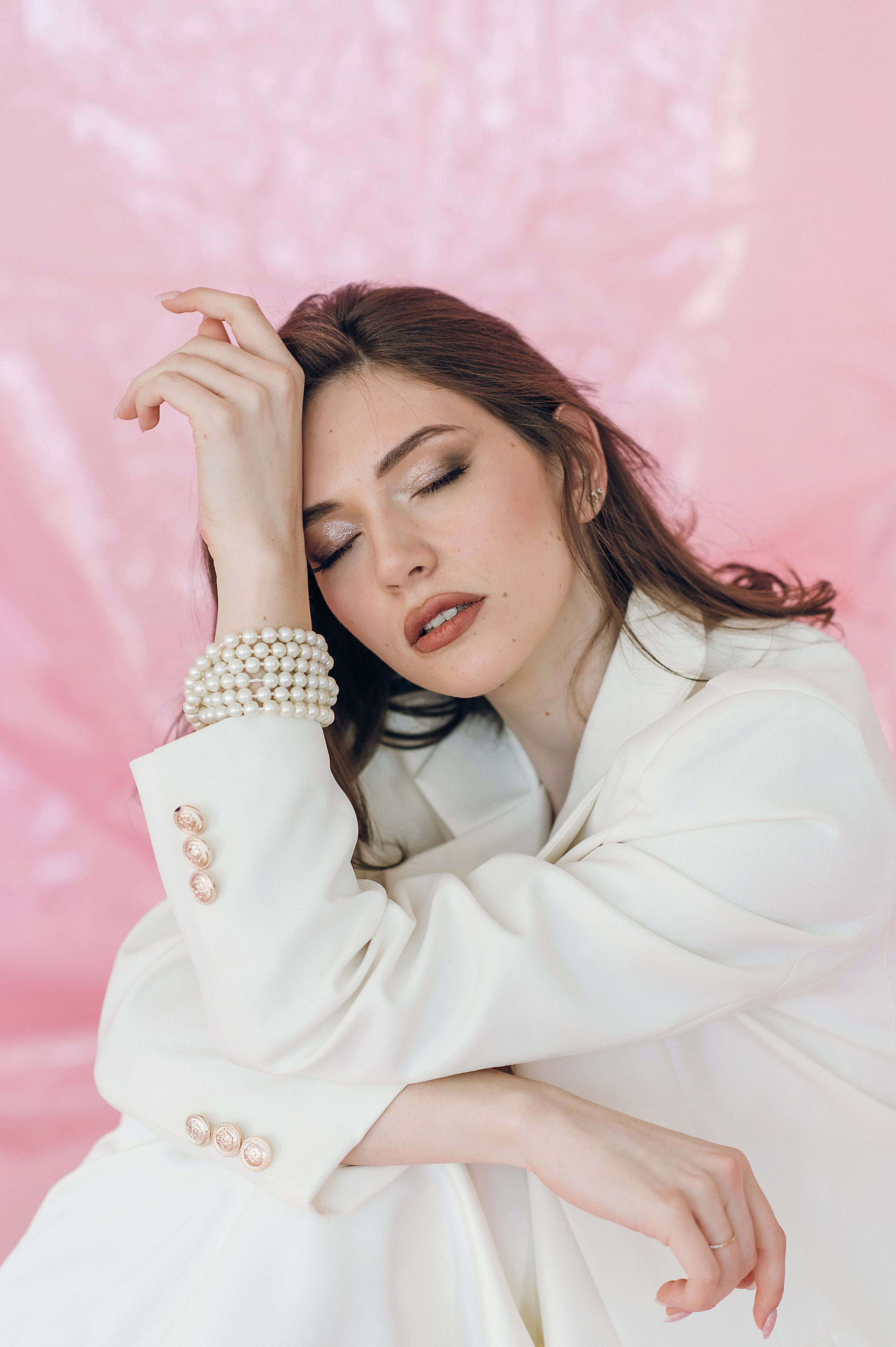 Ксения. Семейный и свадебный фотограф в Туле Москве