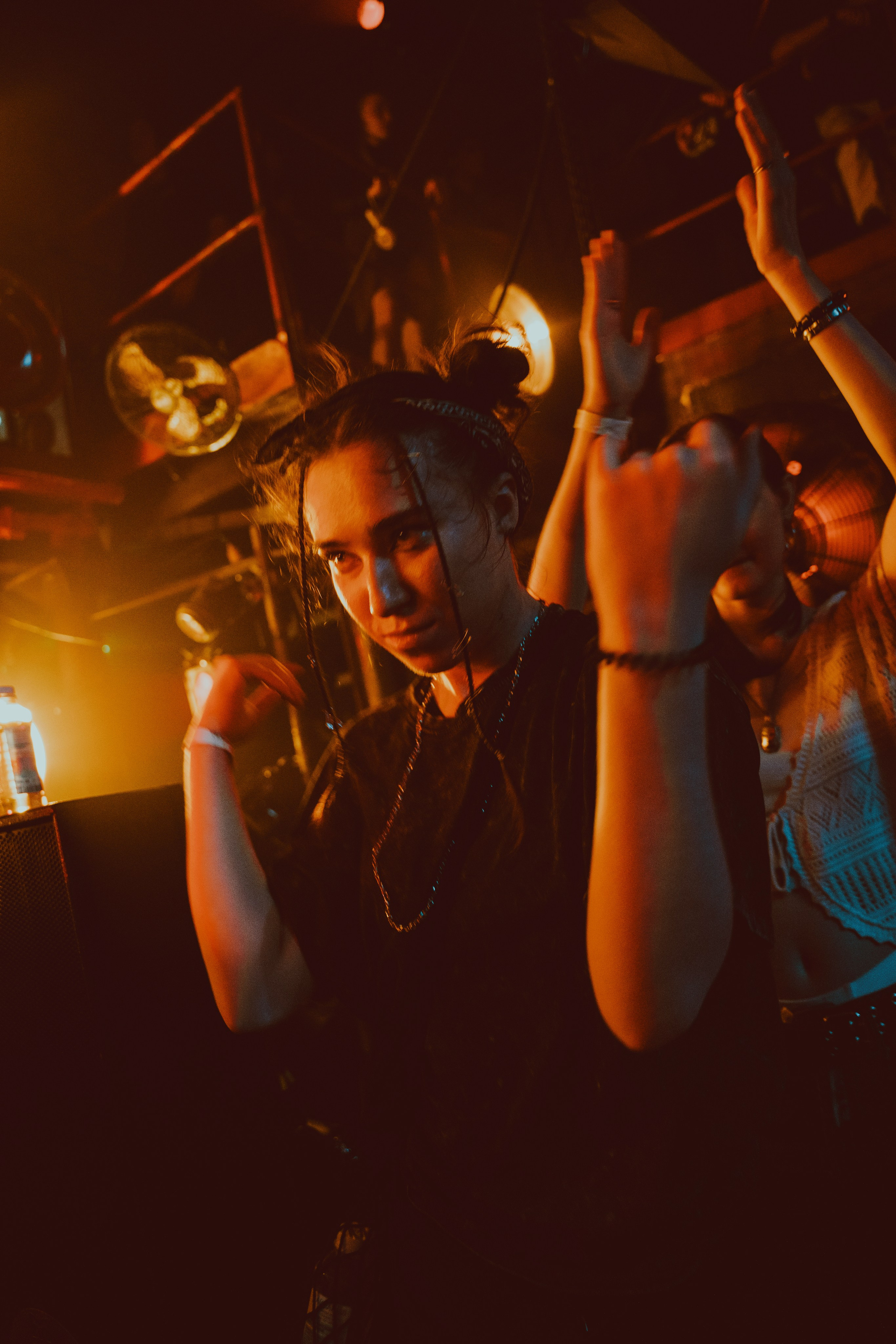 SIGMA. Фотограф в Москве и области