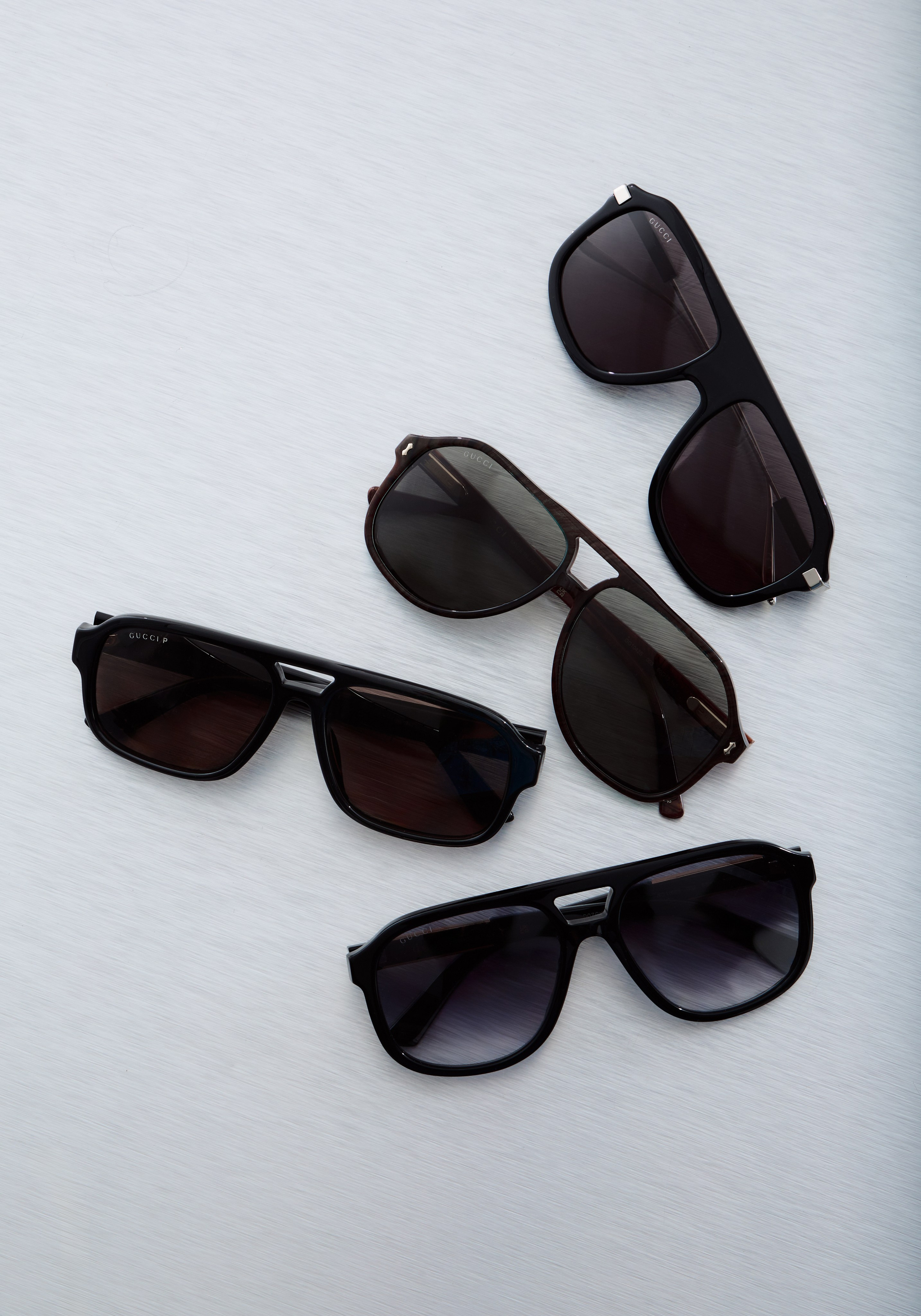 Glasses. Commercial fashion and reportage photographer in Moscow|Dubai Egor Melikhov