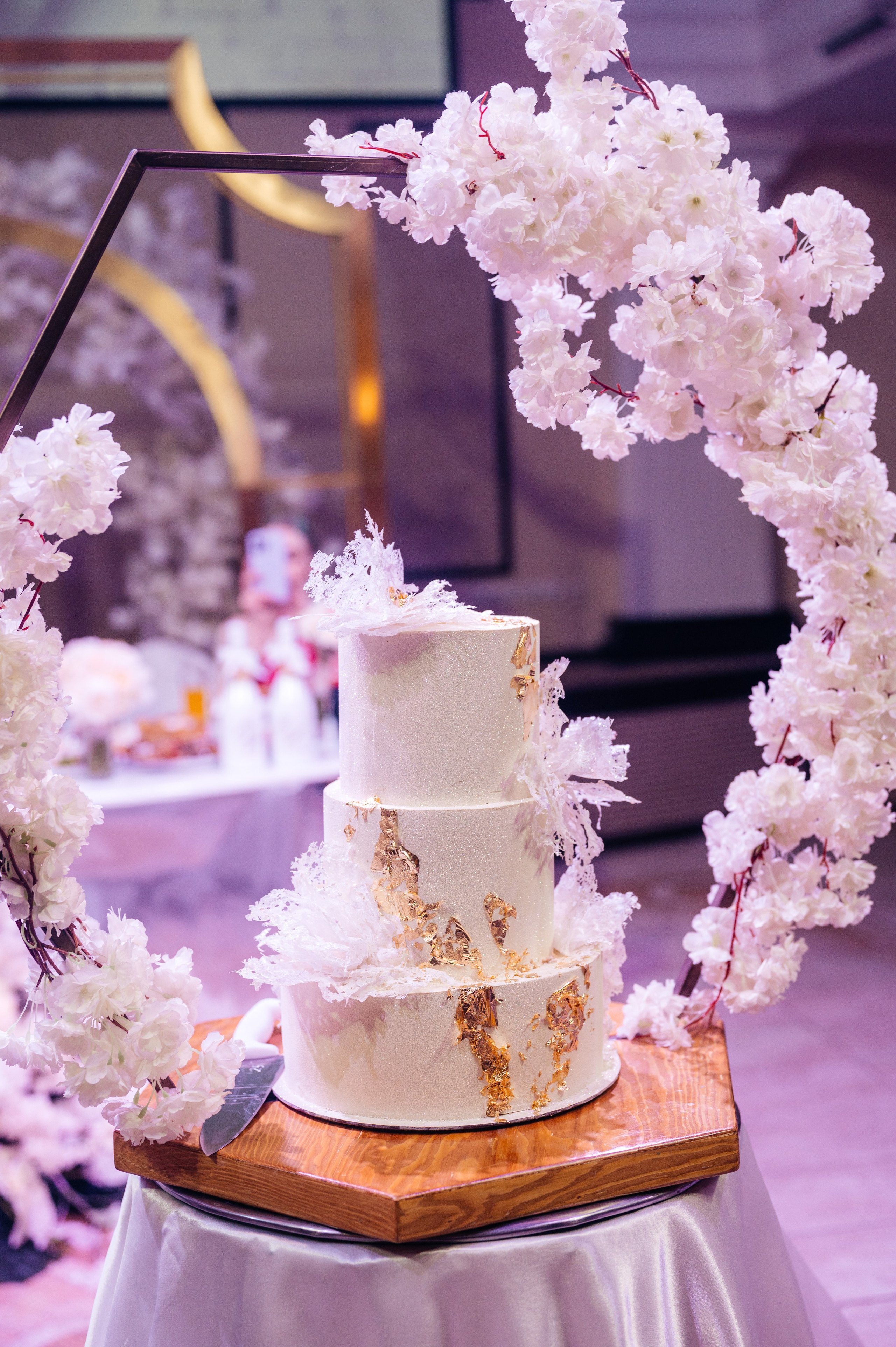 Егор & Анна. Свадебный фотограф в Донецке — Вита Донец