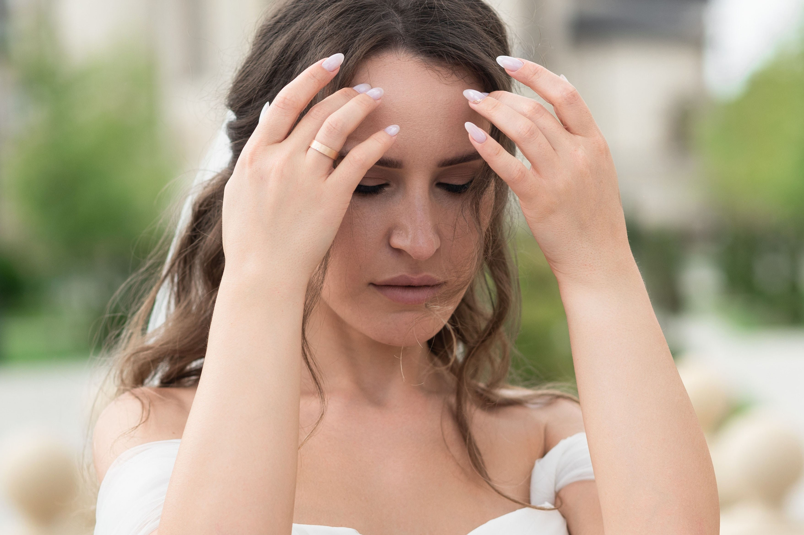 Эдгар и Кристина. Свадебный, портретный, коммерческий, предметный фотограф в Ставрополе Иван Белашов