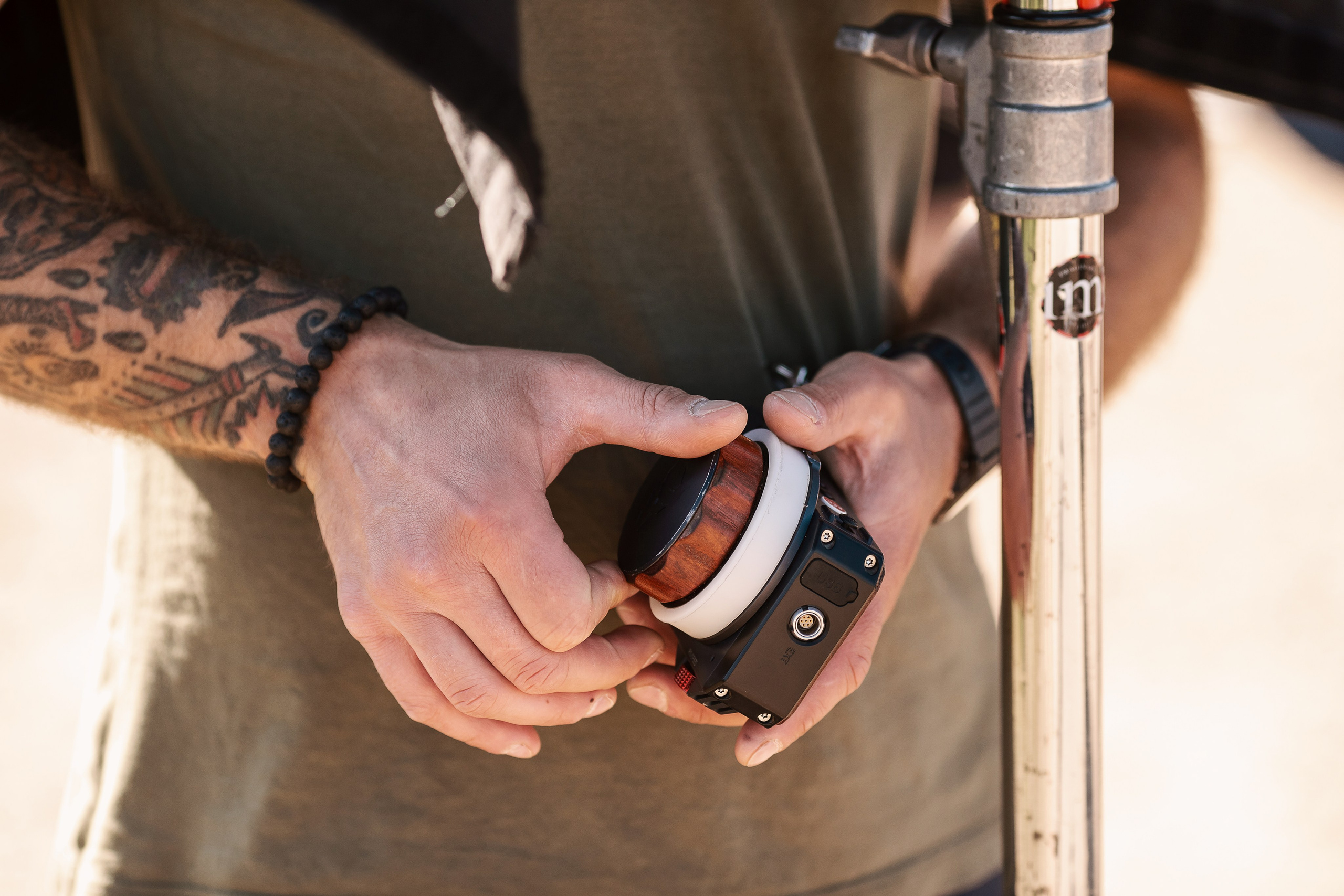 Сапраўды. Артём Скороль и Лера Бернатович. Жанна Бакунович, ваш профессиональный фотограф в Минске