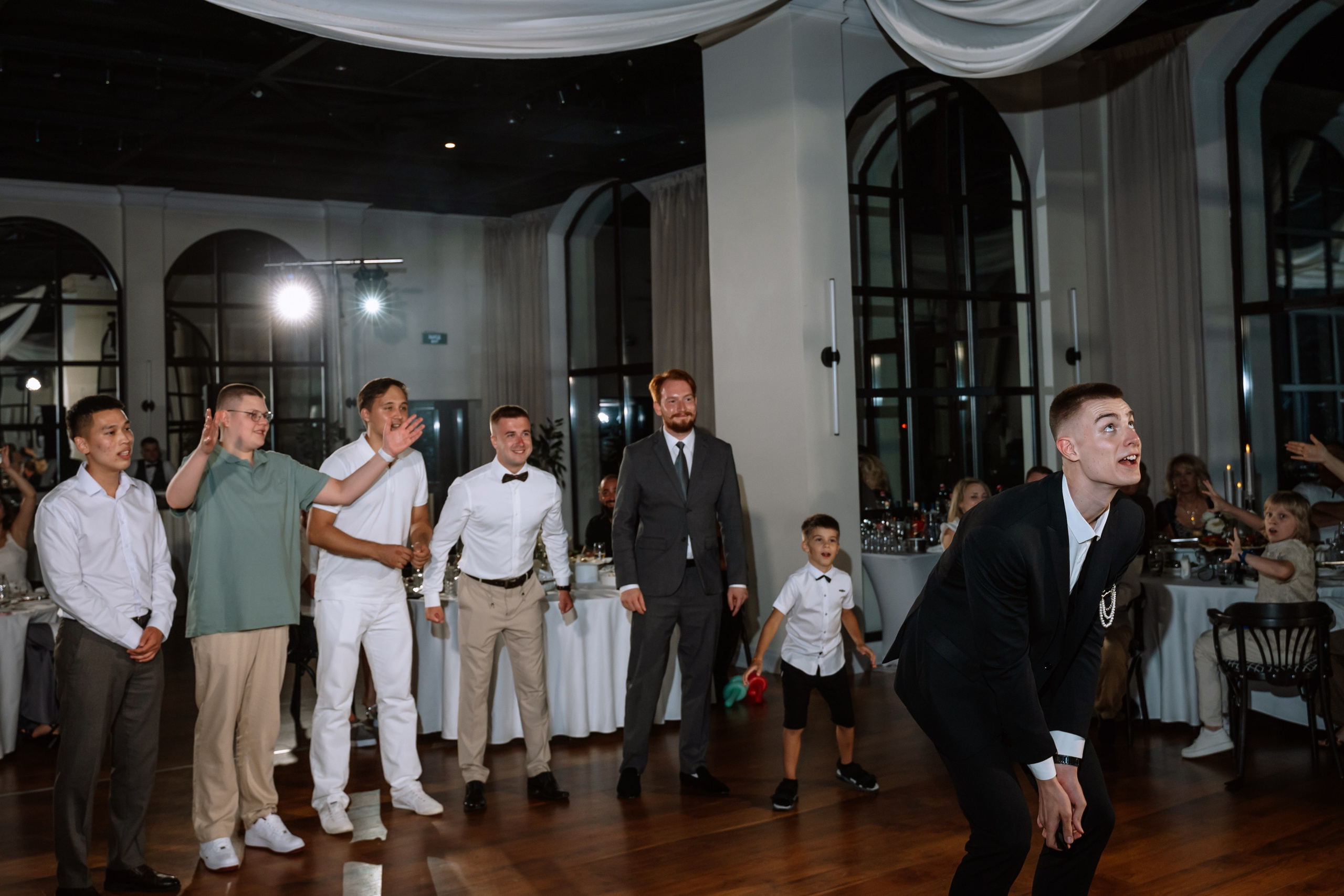 Ярослав и Диана. Фотограф в сочи Свадебный фотограф Сочи