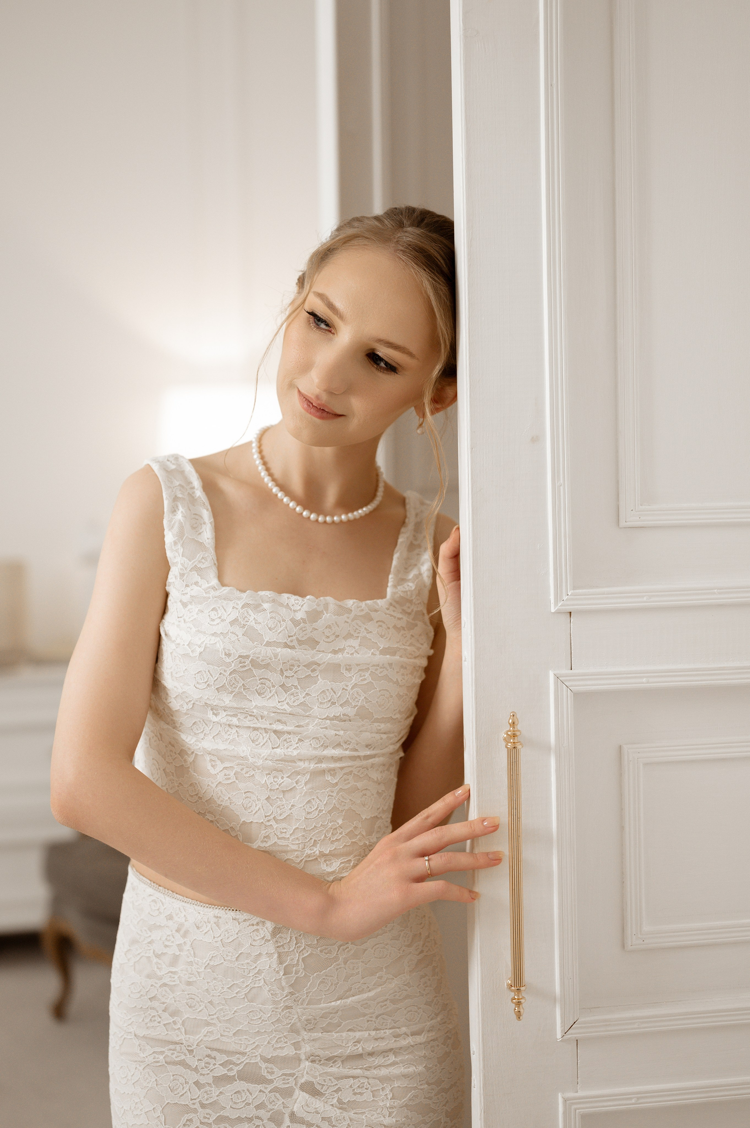 Утро жениха и невесты. Свадебный и семейный фотограф в Краснодаре Алина Мельник