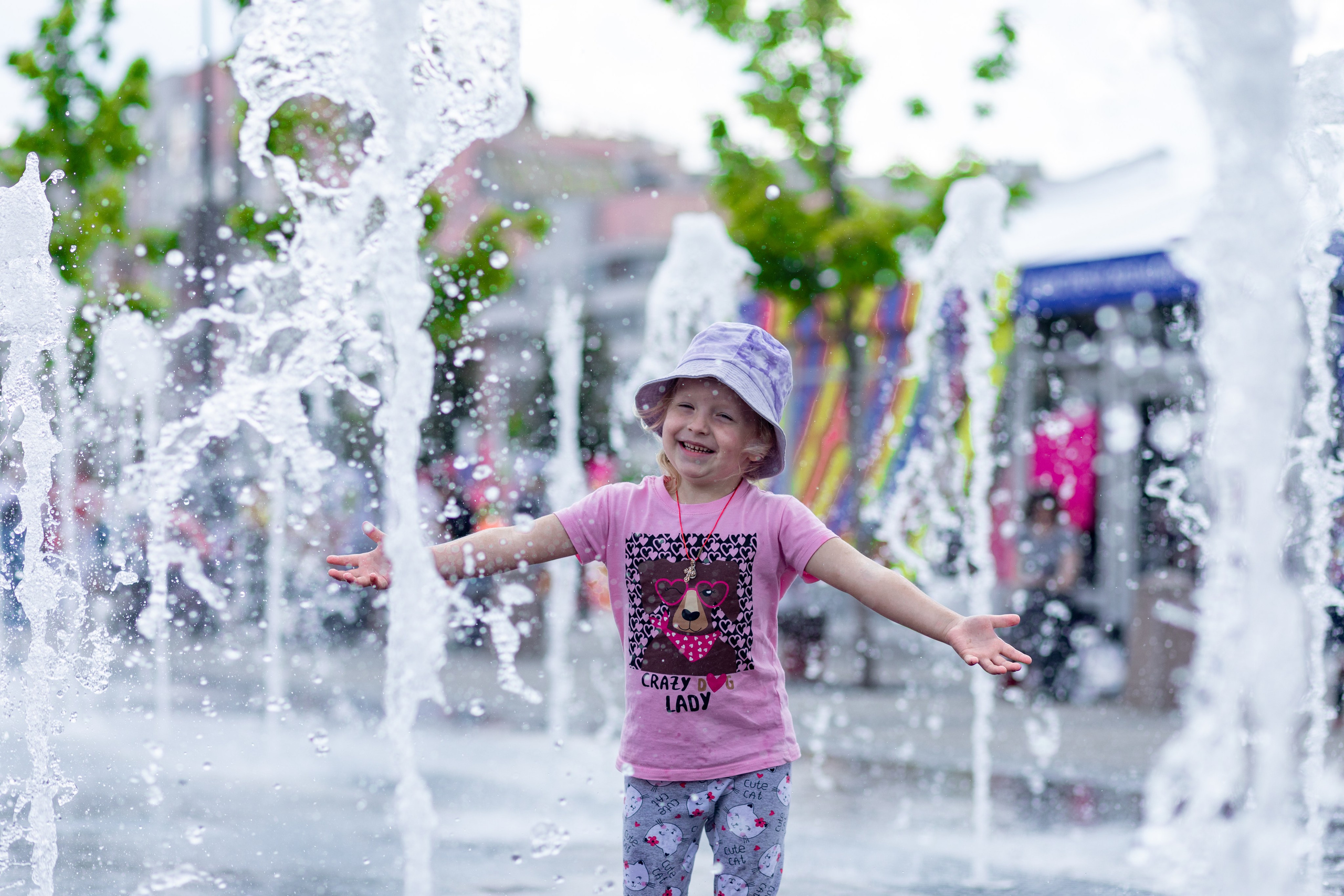 Профессиональный фотограф в Москве и Московской области | Артур Газаров