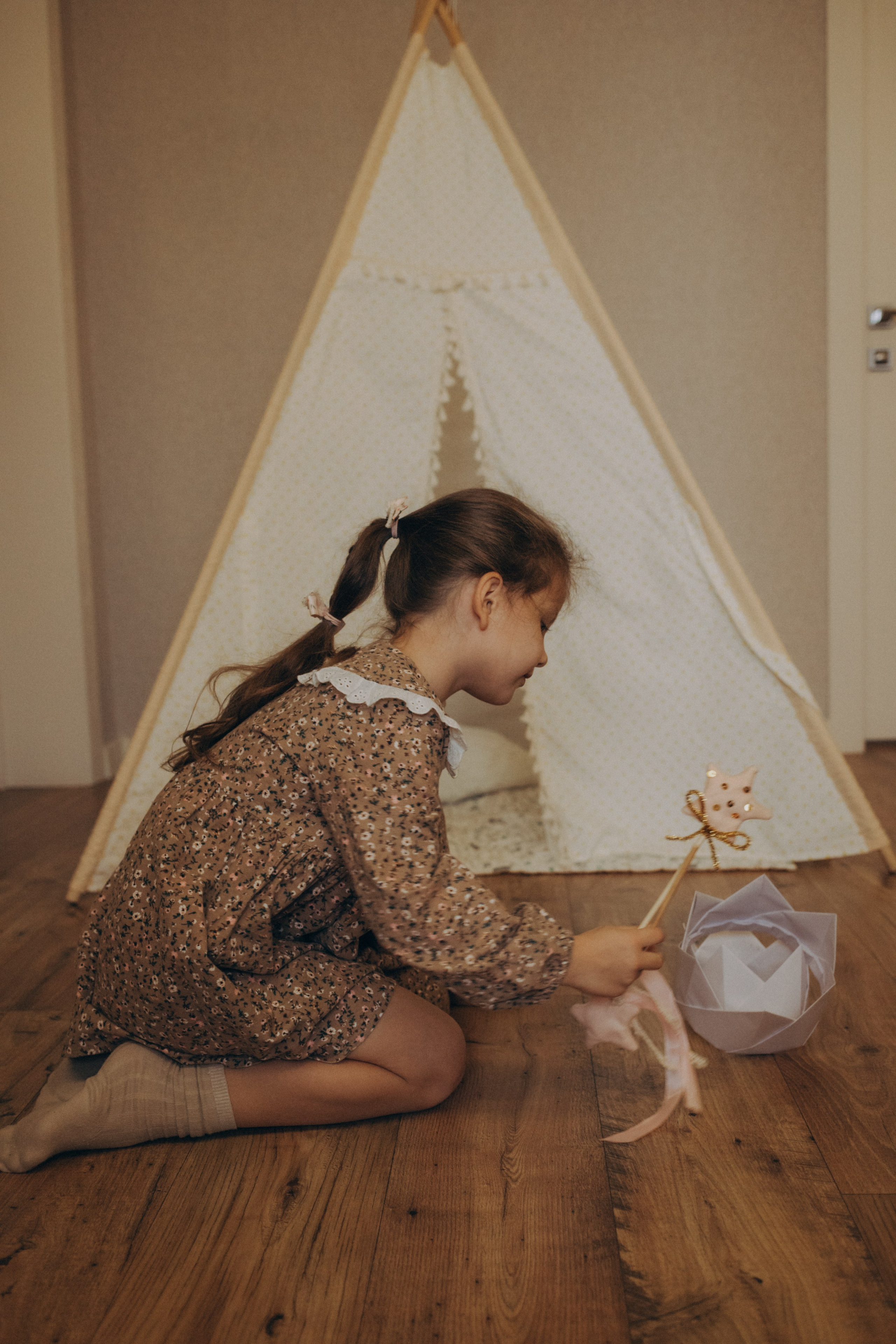 🤎. Семейный фотограф Виолла Платонова Белгород