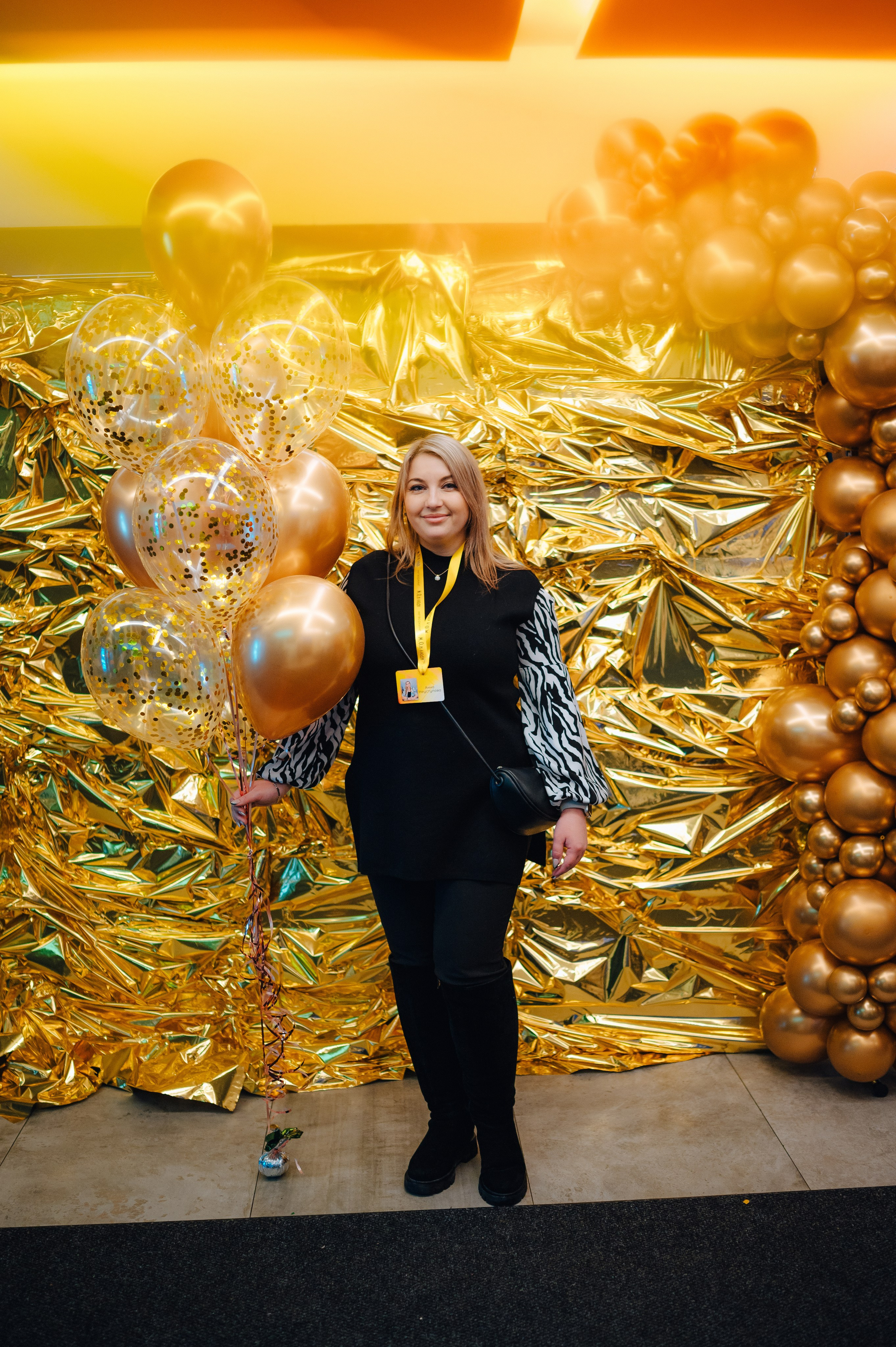 НЕТВОРКИНГ М.О.илюди. Детский и семейный фотограф Катерина Мишина