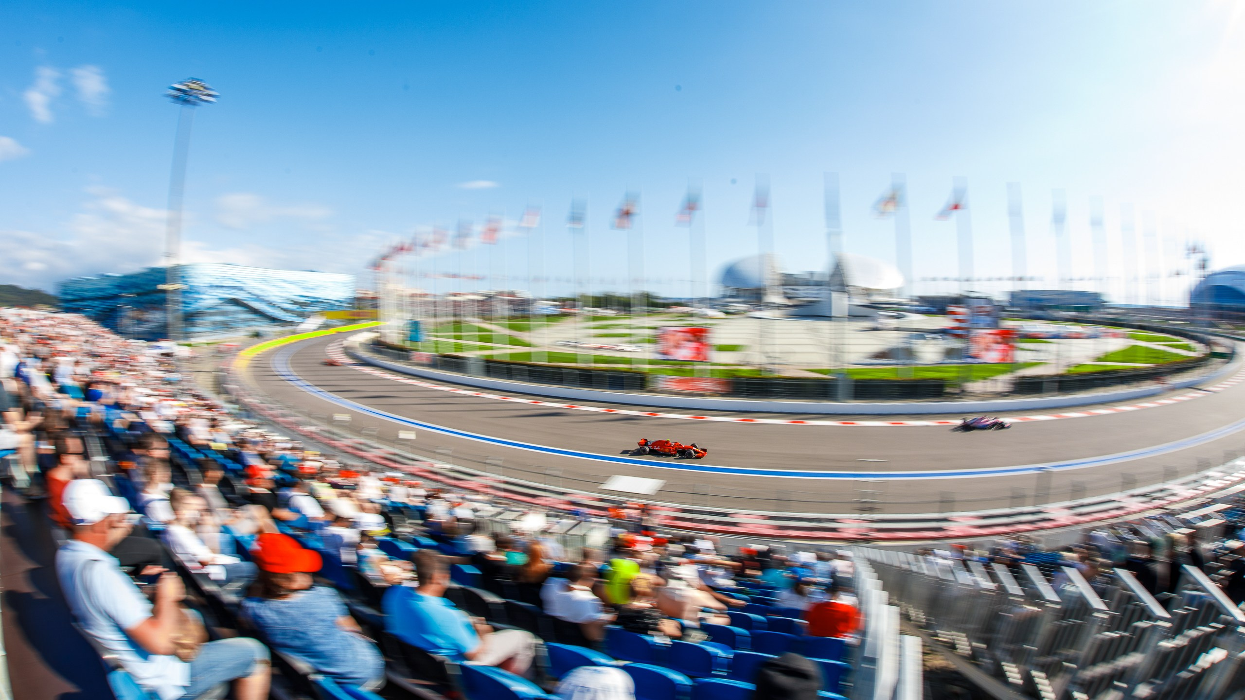 Репортажный фотограф в Москве Майк Симонов