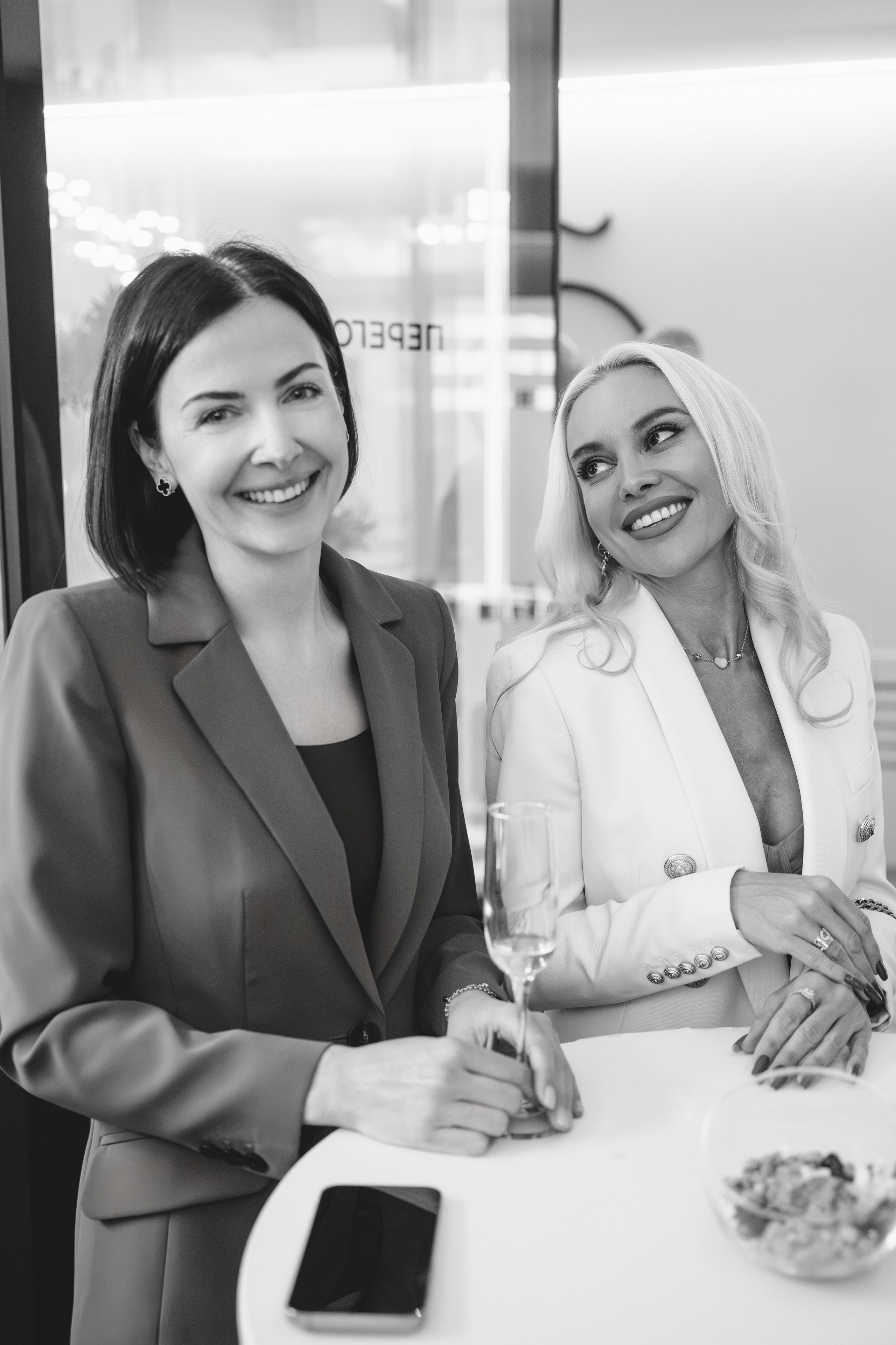 Небо над Енисеем. Фотограф в Красноярске