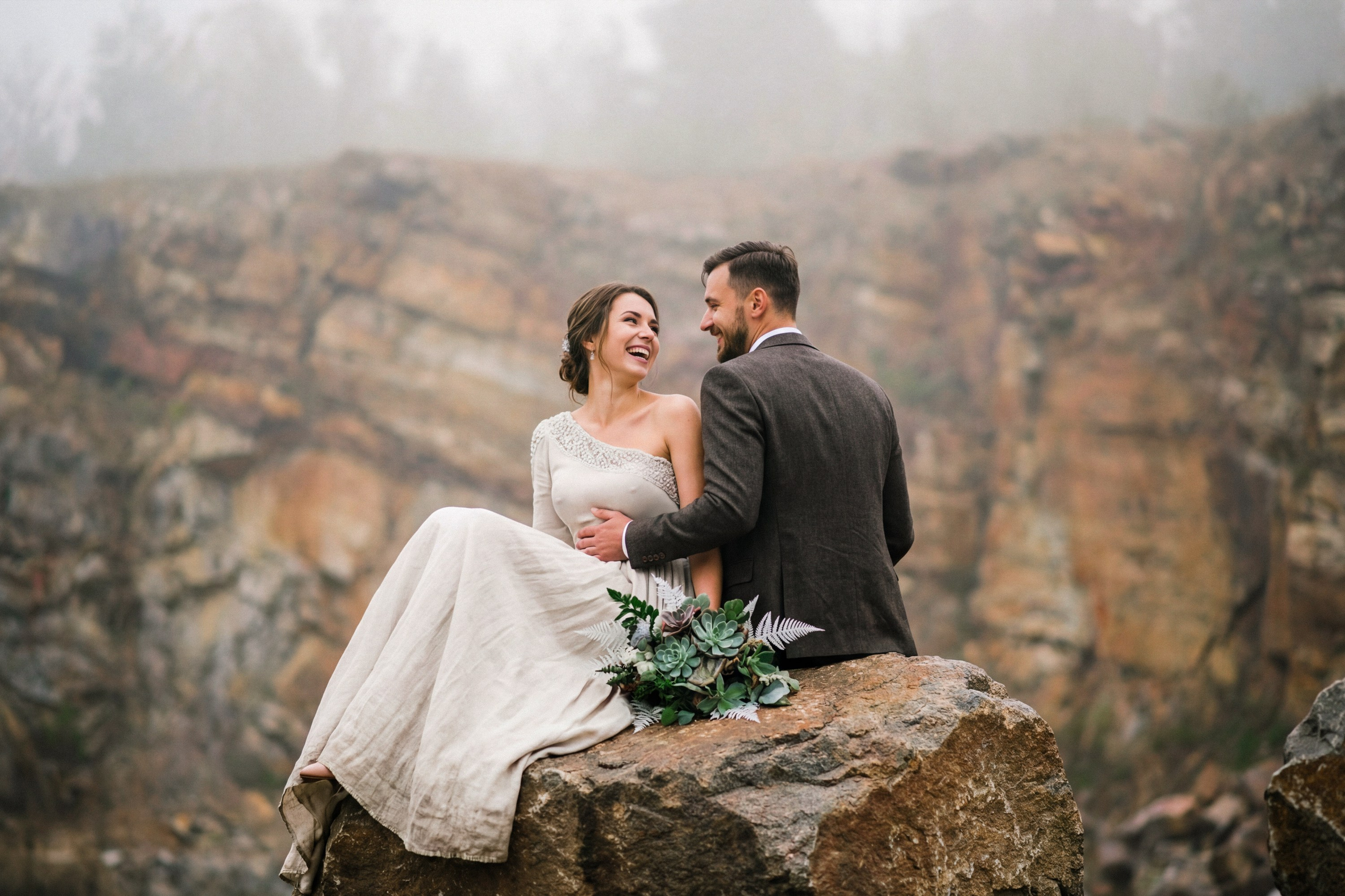 Свадебный, семейный фотограф и видеограф в Перми Павел Савин