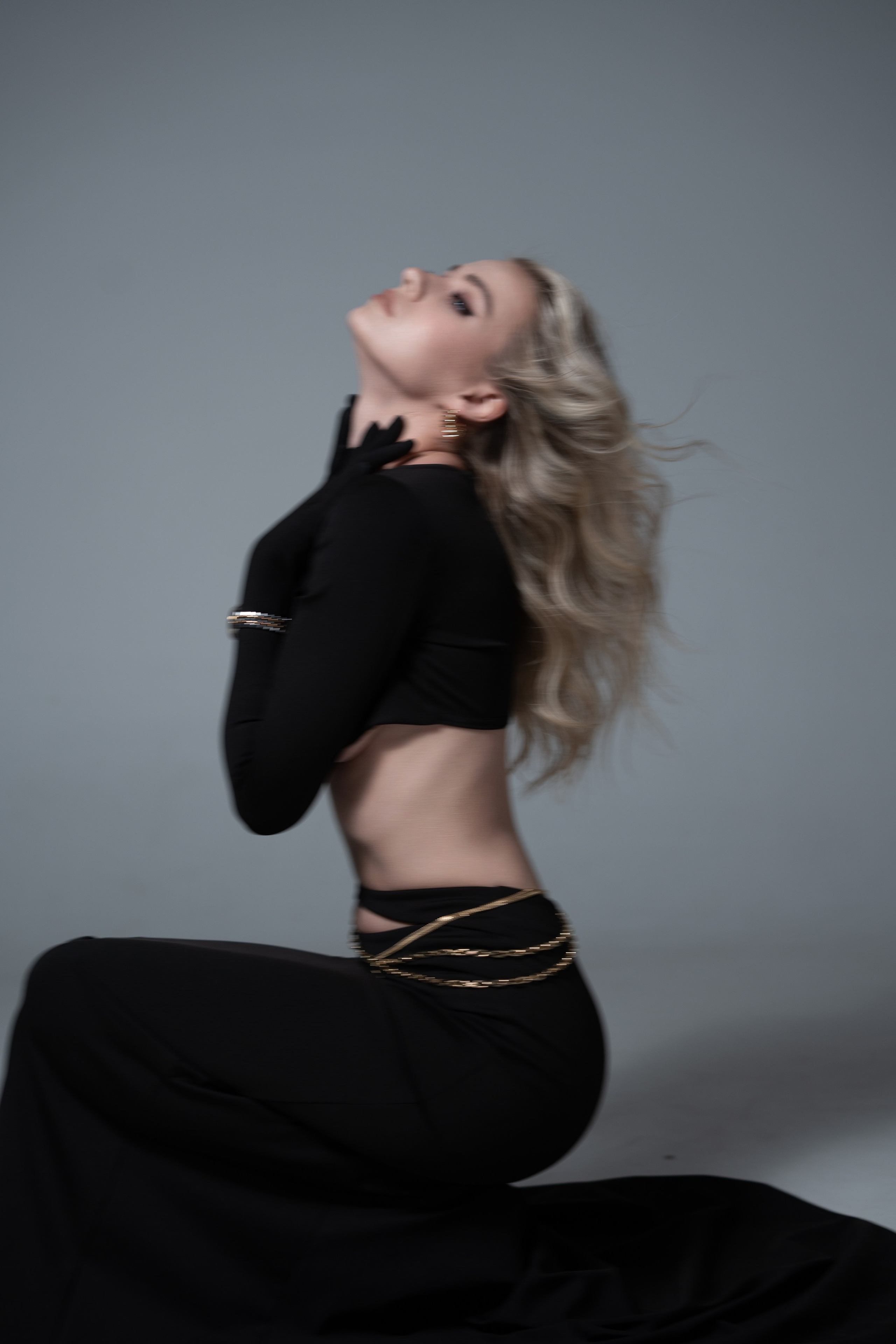 @juliya_shcherbakova_. Фотограф Москва | Белгород