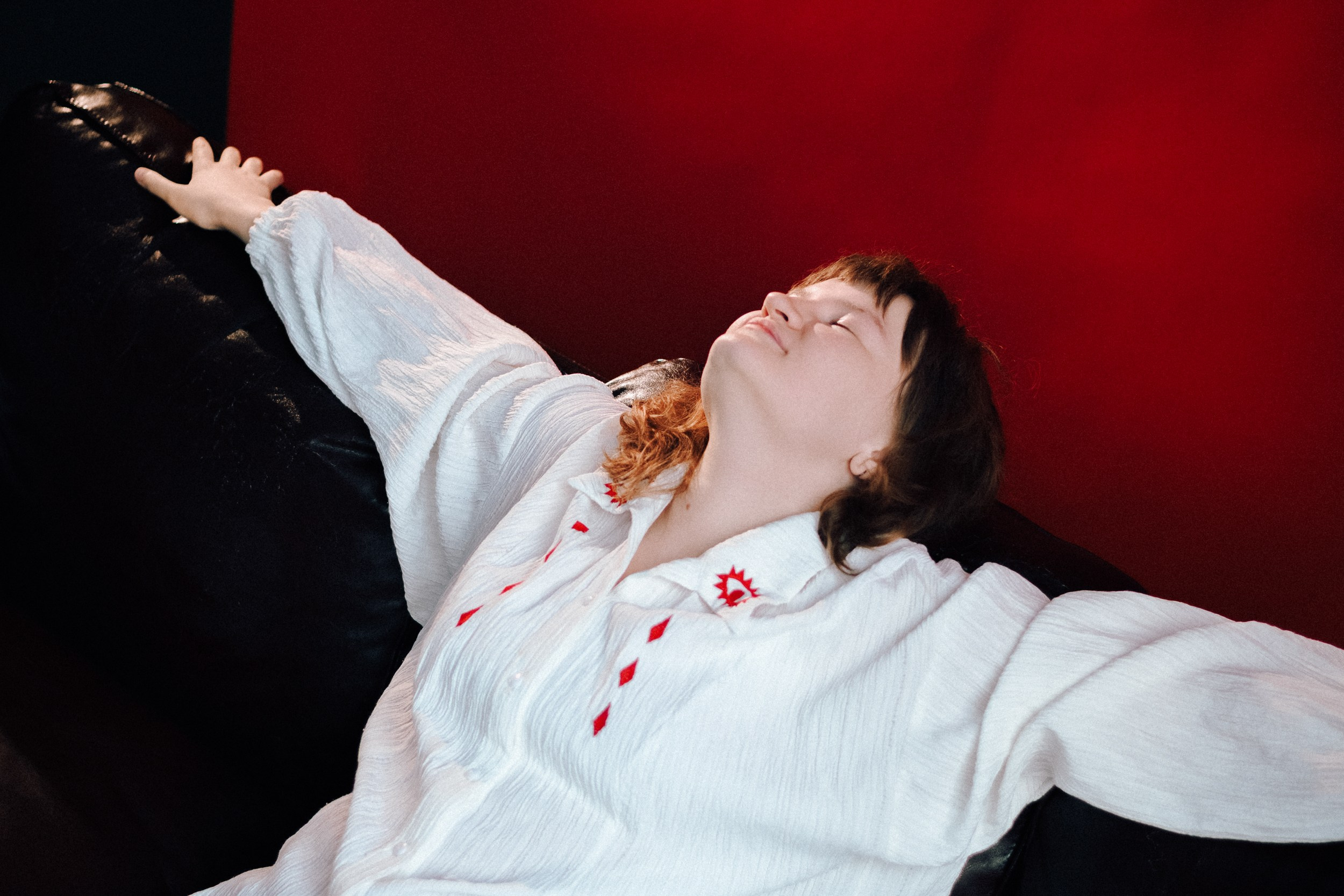 Фотограф в тюмени фотограф тюмень фотостудия тюмень. Фотограф Дарья Мустафина, Тюмень