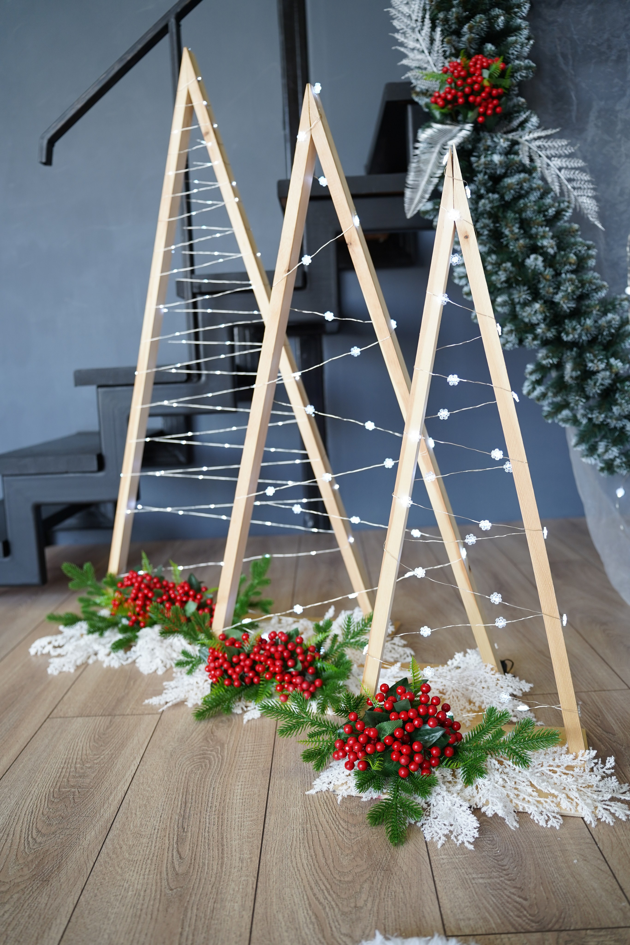 Студия 100 квадратов. Фотограф г. Хабаровск. Семейные и индивидуальные съёмки