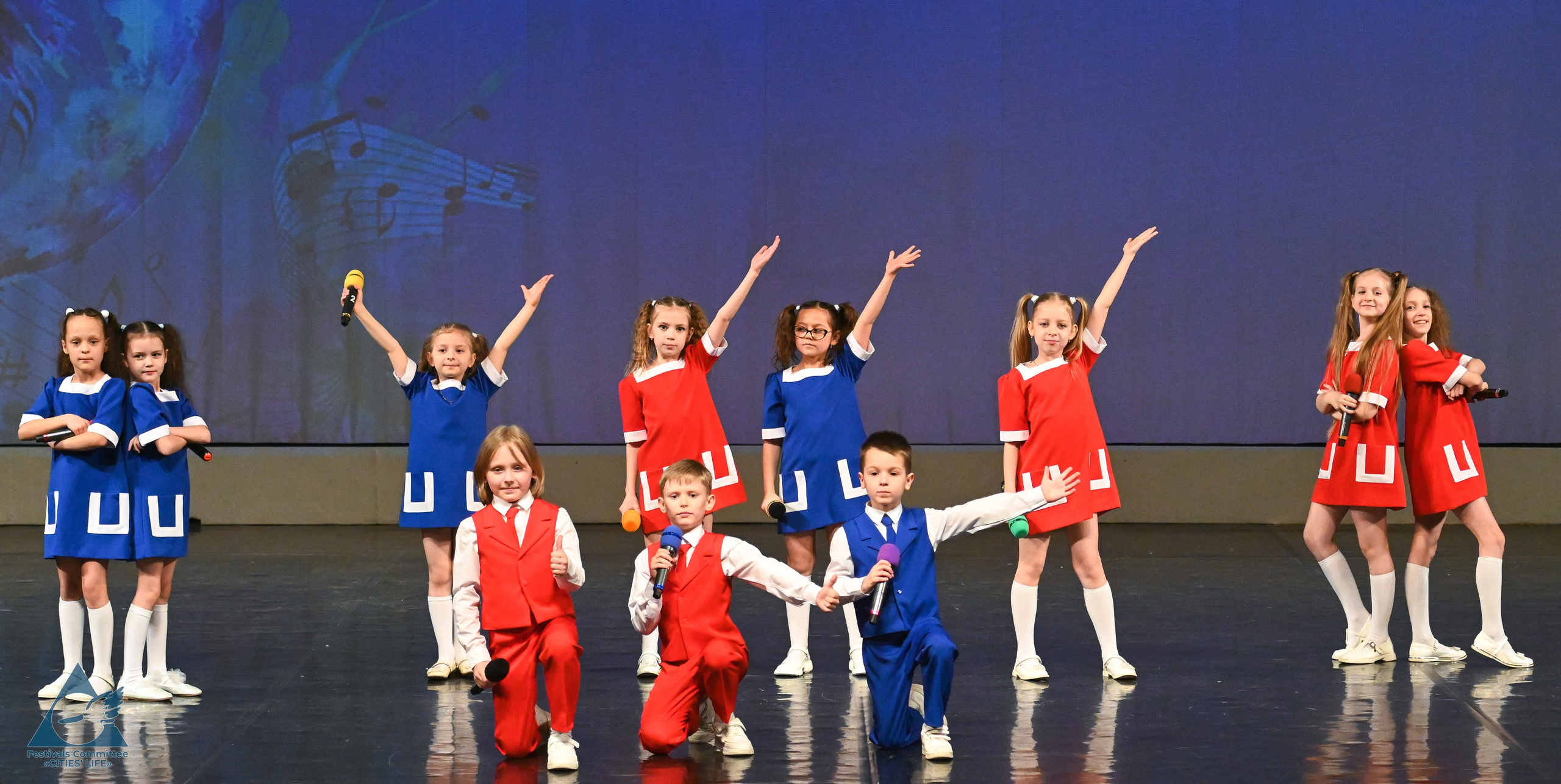 14.04.2025 «Жизнь Городов» Творческий фестиваль-конкурс «ПЛАНЕТА ИСКУССТВ» г. Санкт-Петербург. Медиастудия Фото Концепт