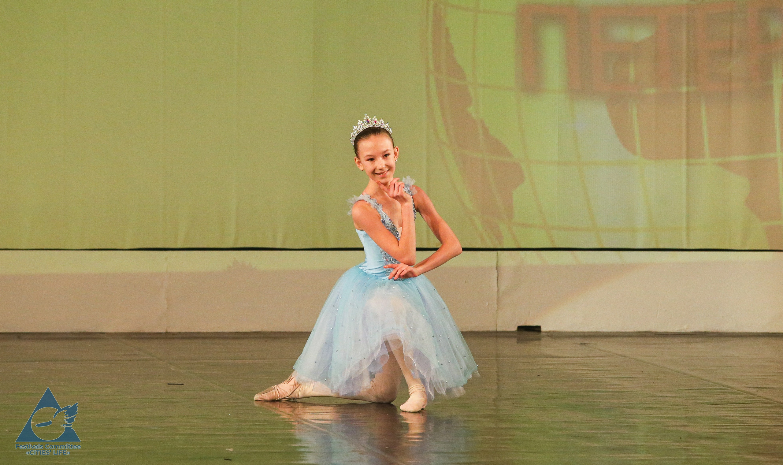 09.03.2025 «Жизнь Городов» Творческий фестиваль-конкурс «ПЛАНЕТА ИСКУССТВ» г. Санкт-Петербург. Медиастудия Фото Концепт