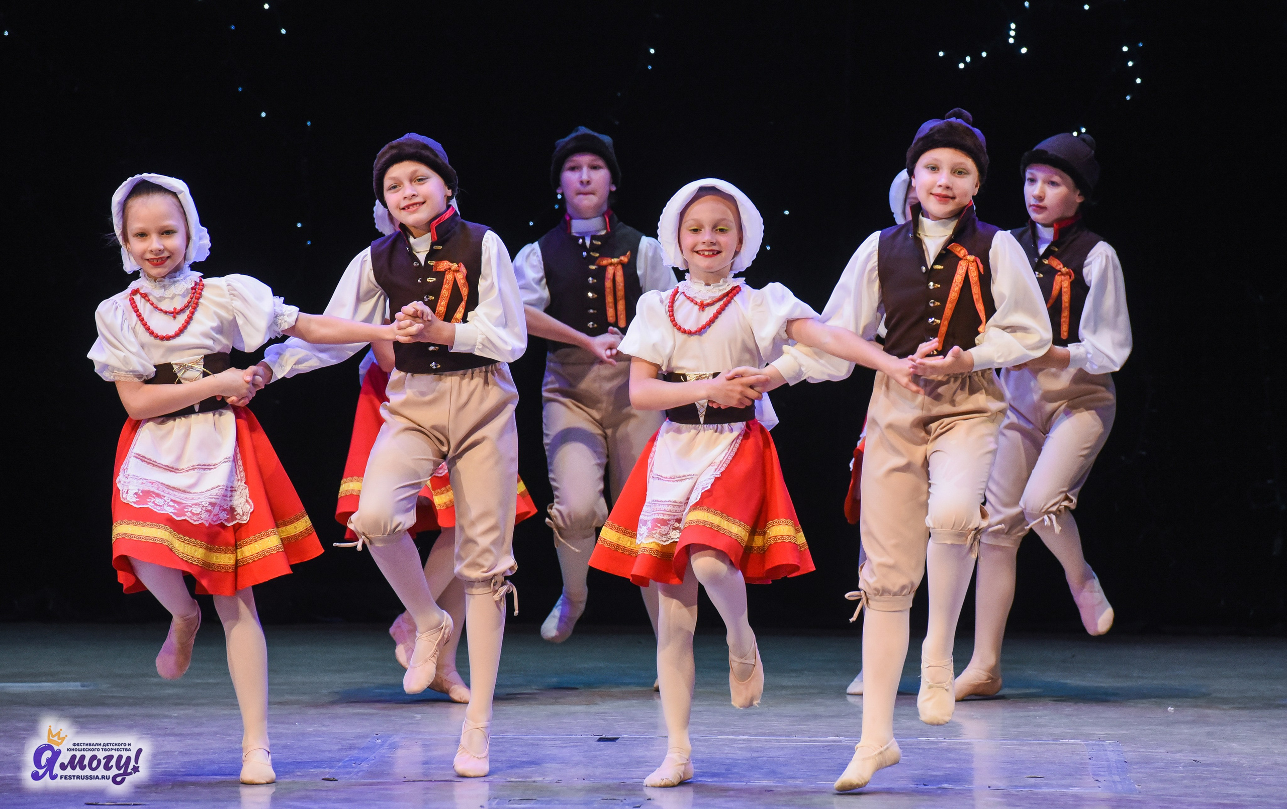 13.06.2025  «Я МОГУ!» 50-й Международный фестиваль-конкурс «Звезды Столицы» г. Москва. Медиастудия Фото Концепт