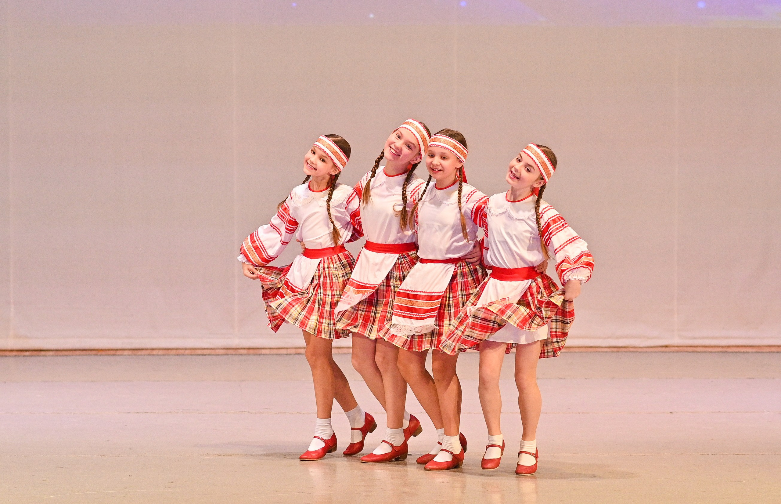 30.11.2024 Фестивальное движение «Шаг к мечте» г. Петрозаводск. Медиастудия Фото Концепт