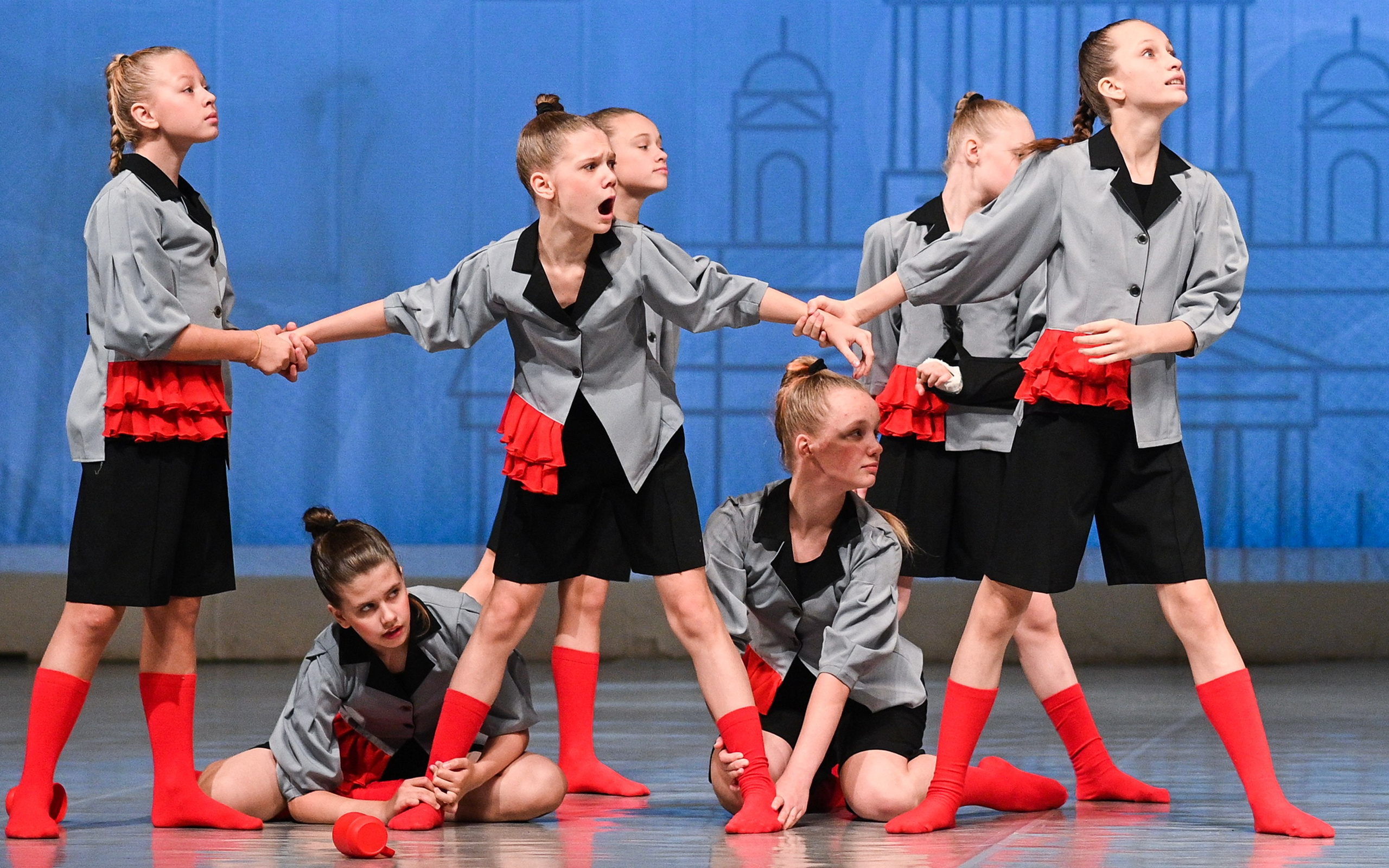 Медиастудия Фото Концепт