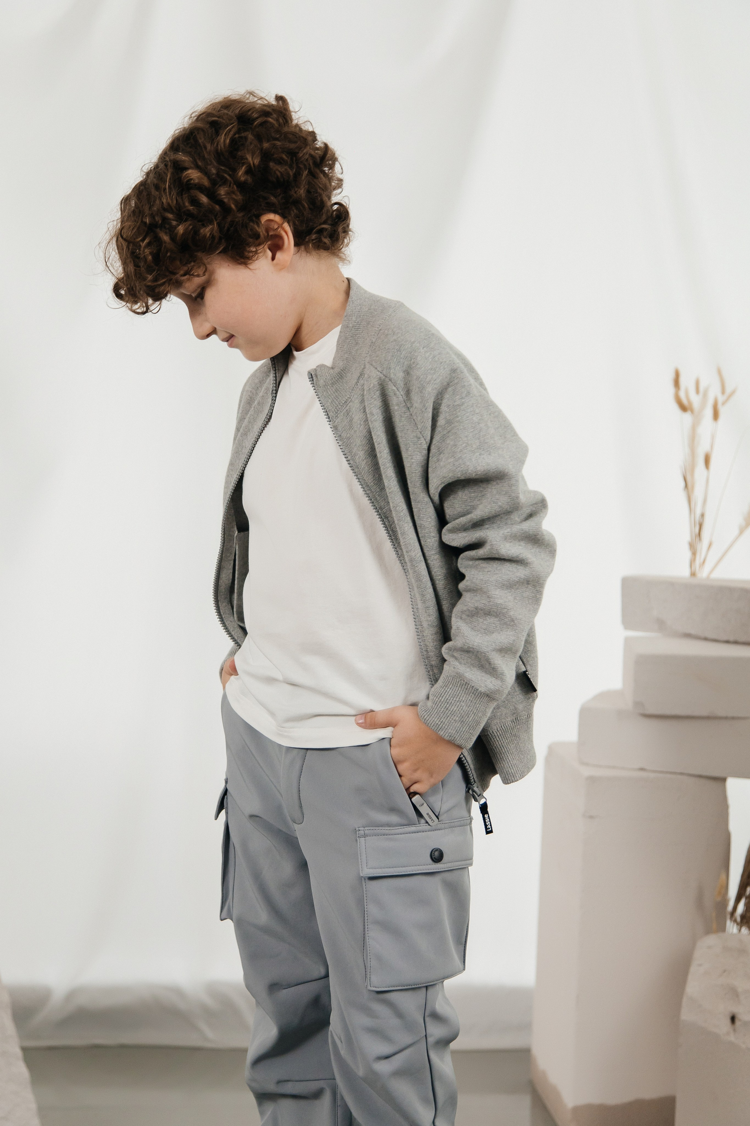 Съемка для брендов. Фотограф в Санкт-Петербурге Шура Капустина