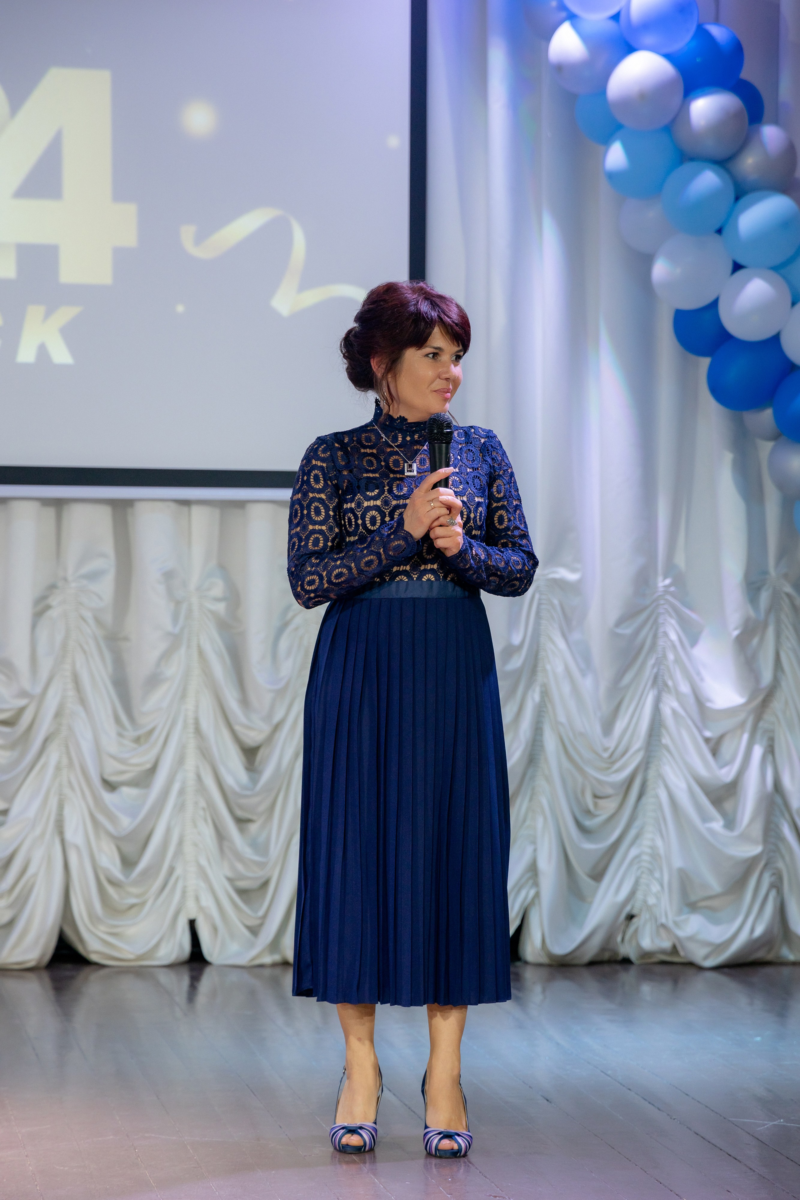 Школьный выпускной 2024 год в Соколе (Минск). Свадебный фотограф в Минске/Беларуси Сергей Спиридонов